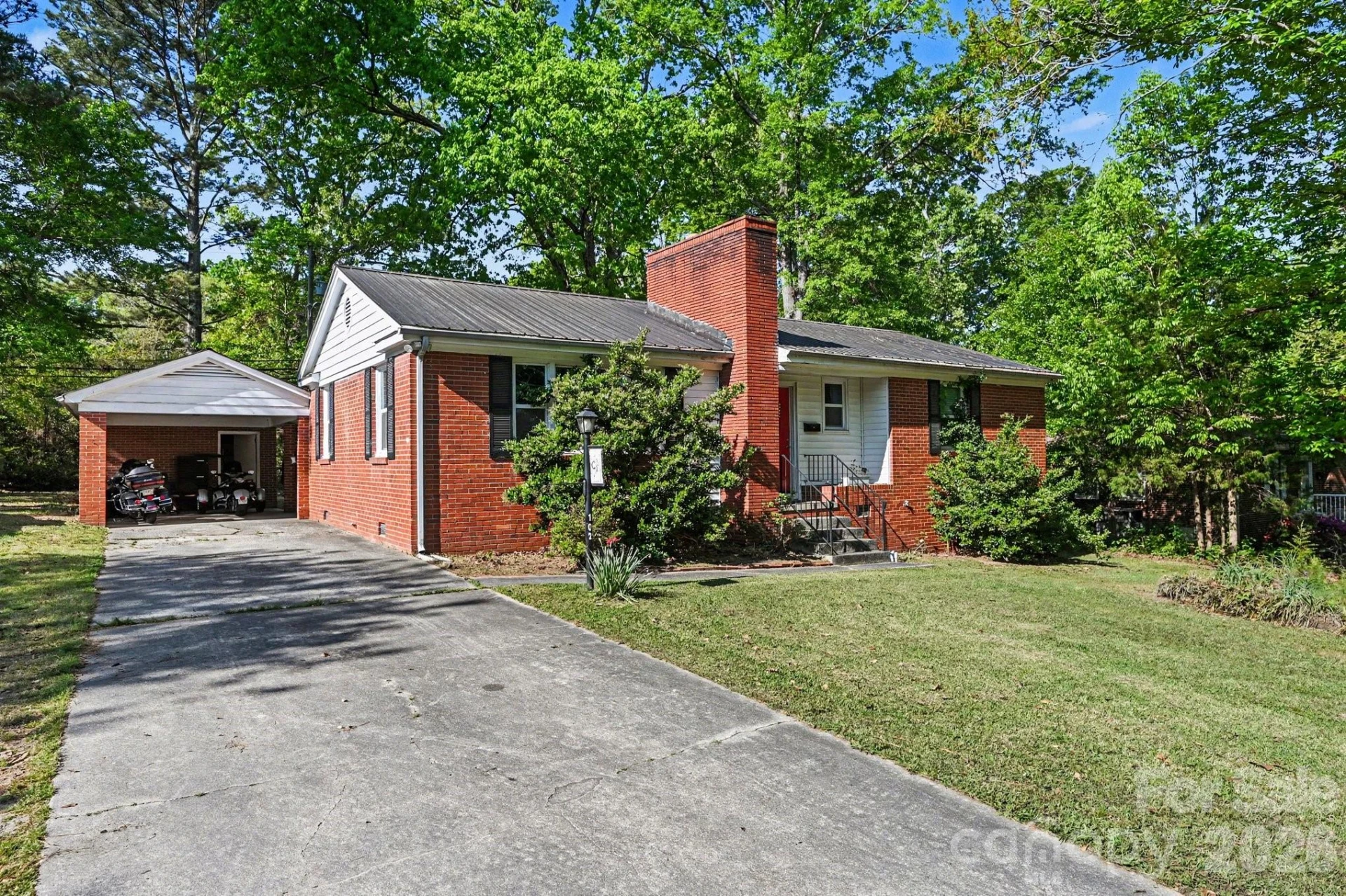 102 Azalea Road - Photo 26