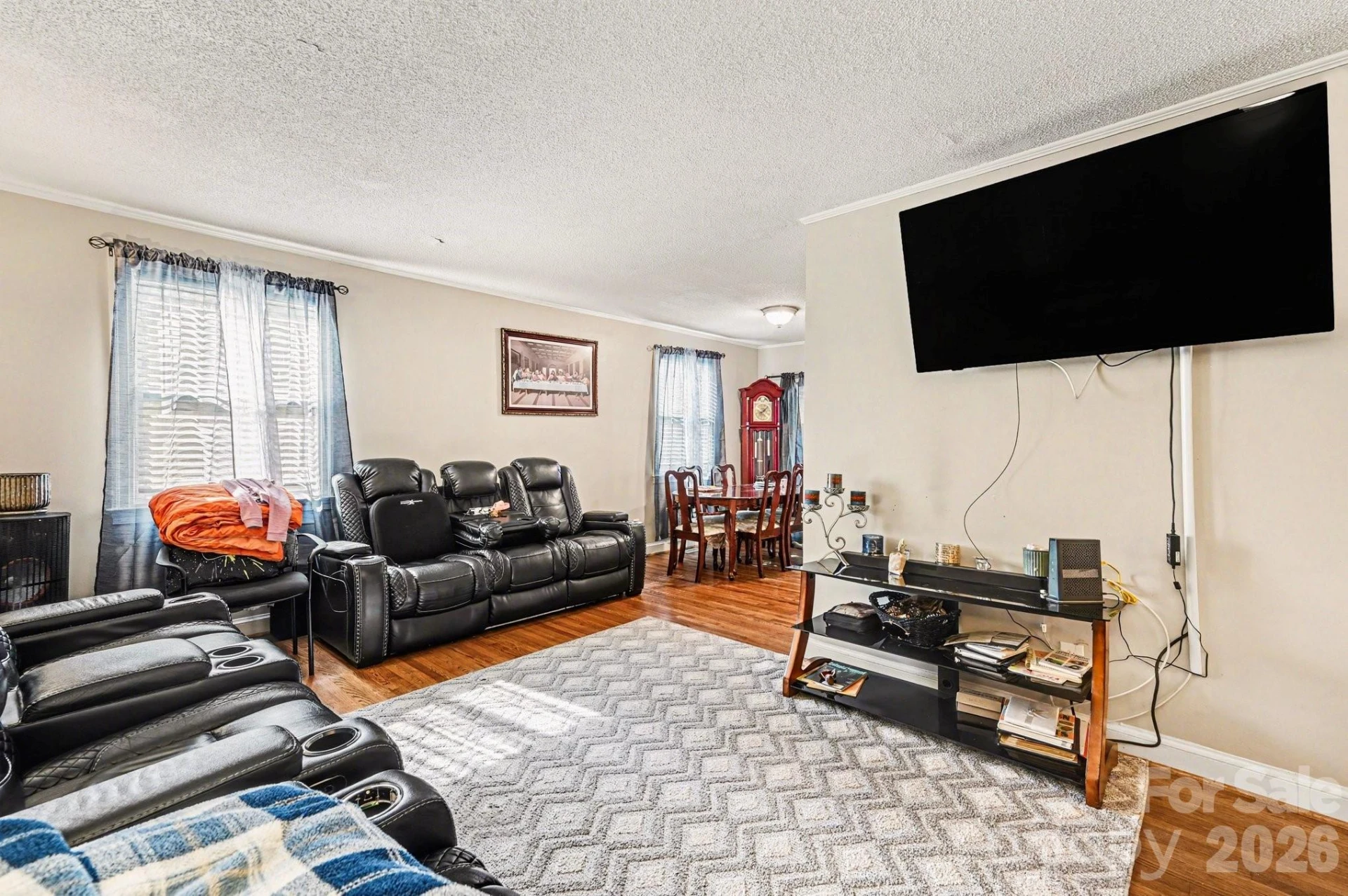 102 Azalea Road - Photo 4