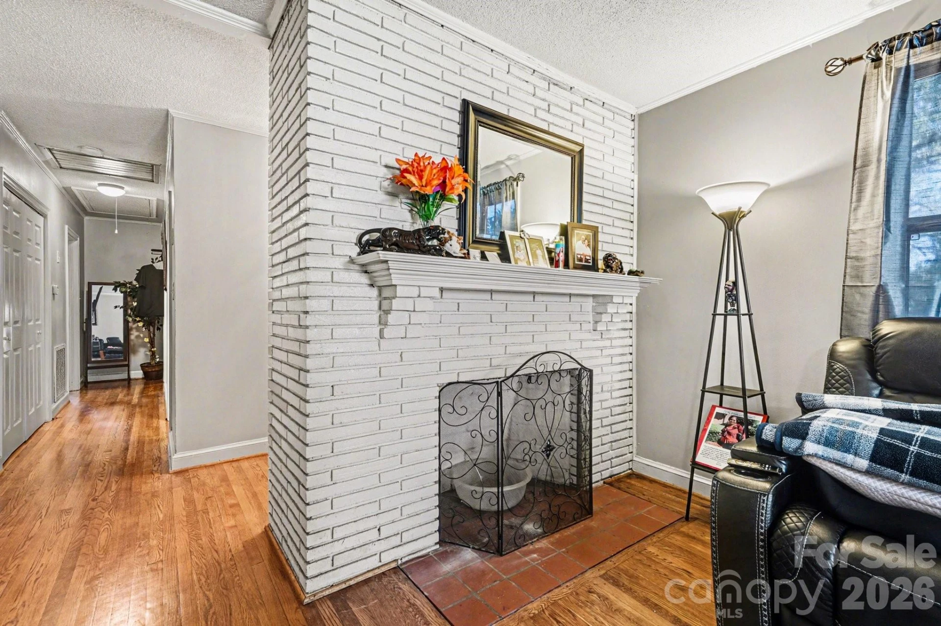 102 Azalea Road - Photo 5