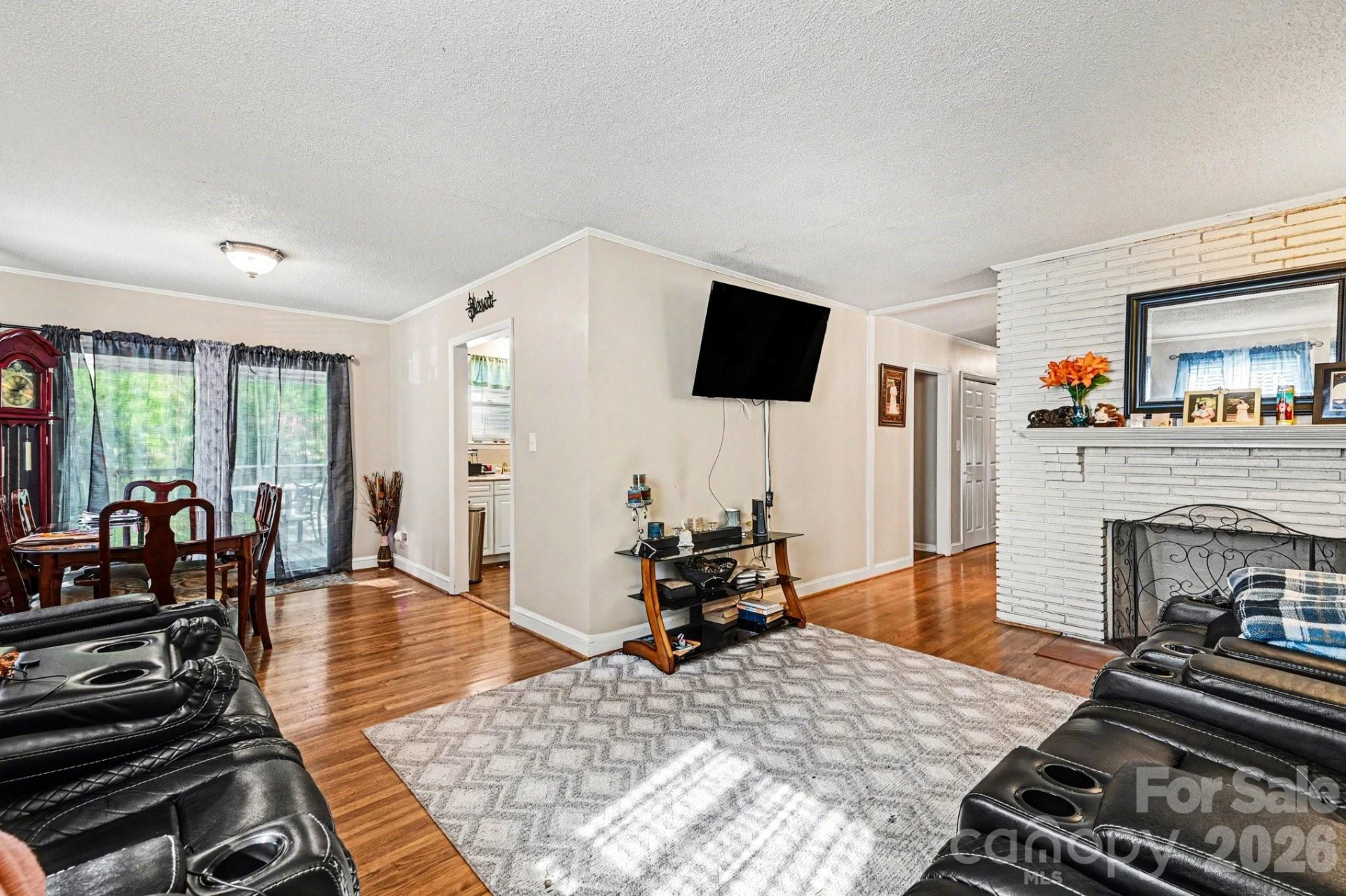 102 Azalea Road - Photo 6
