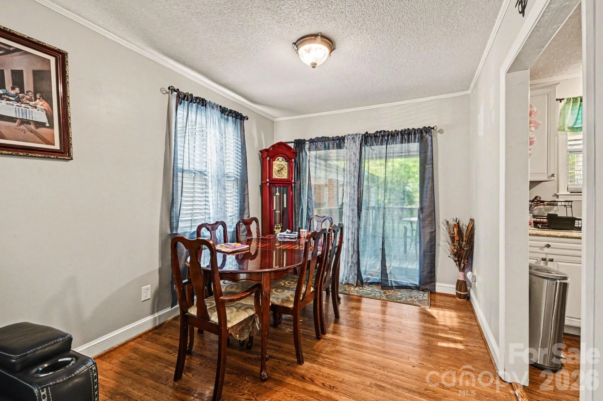 102 Azalea Road - Photo 7