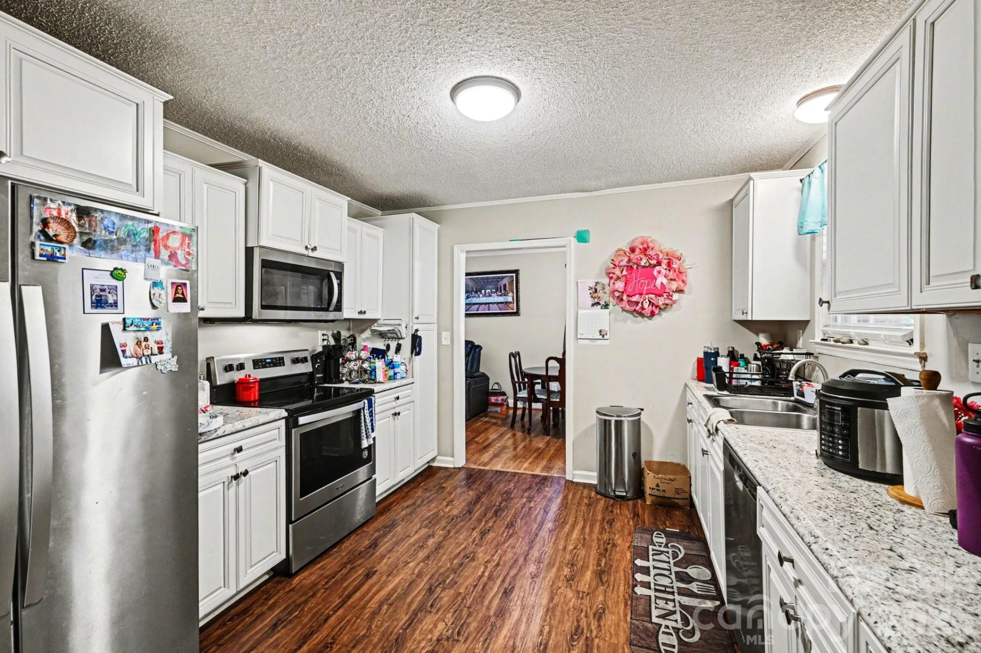 102 Azalea Road - Photo 8