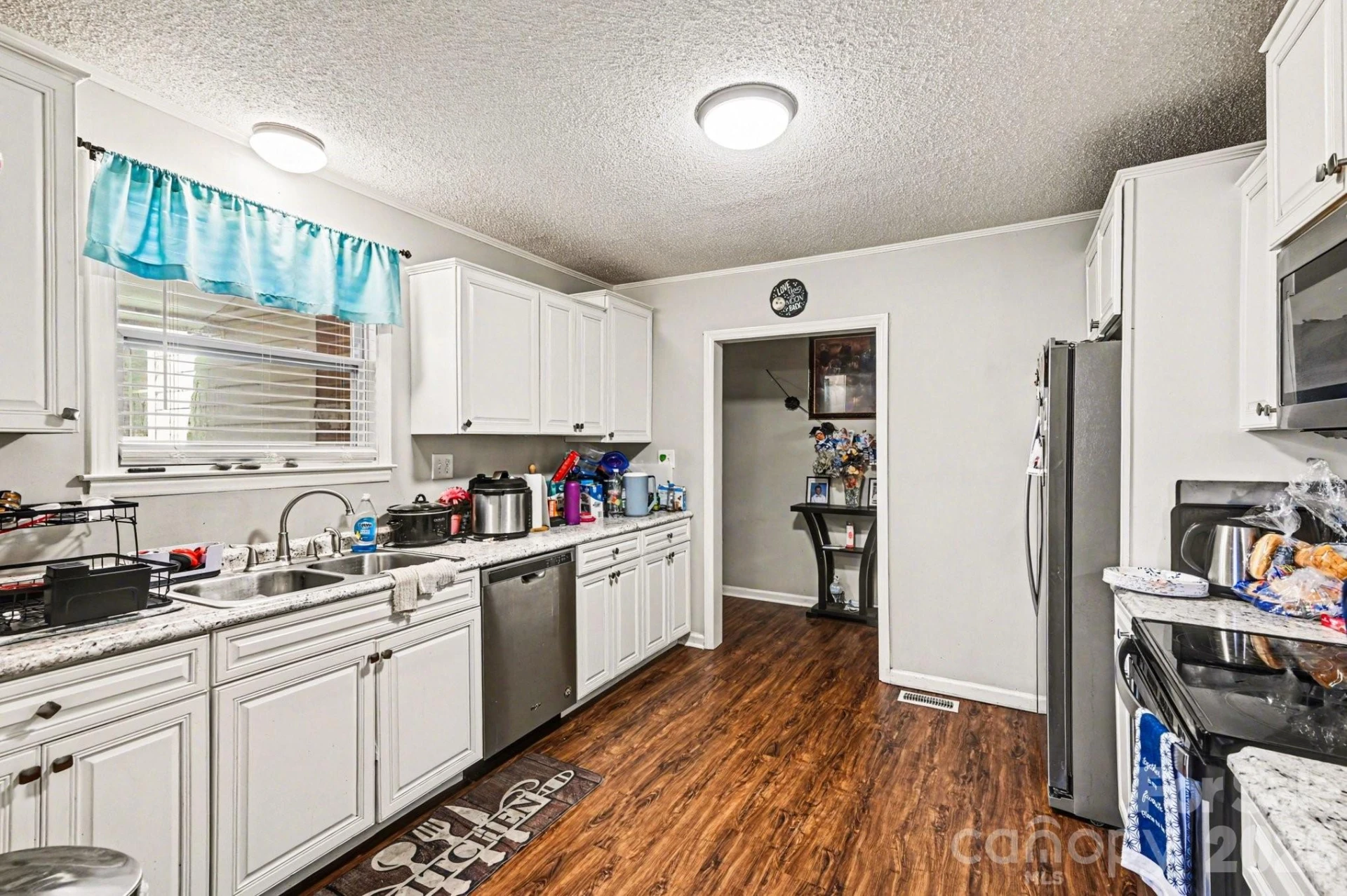 102 Azalea Road - Photo 9