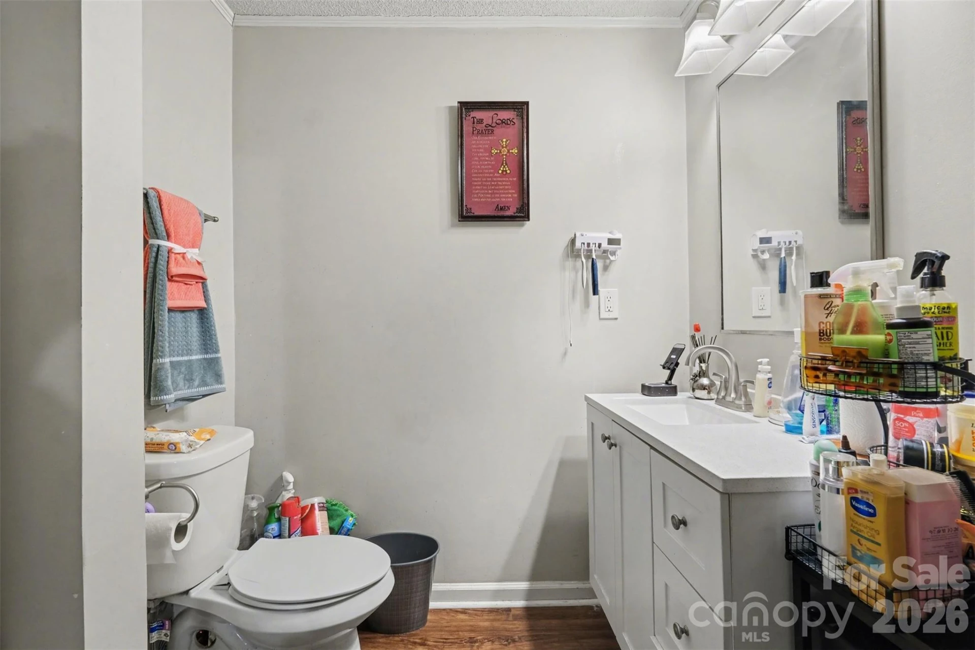 102 Azalea Road - Photo 10