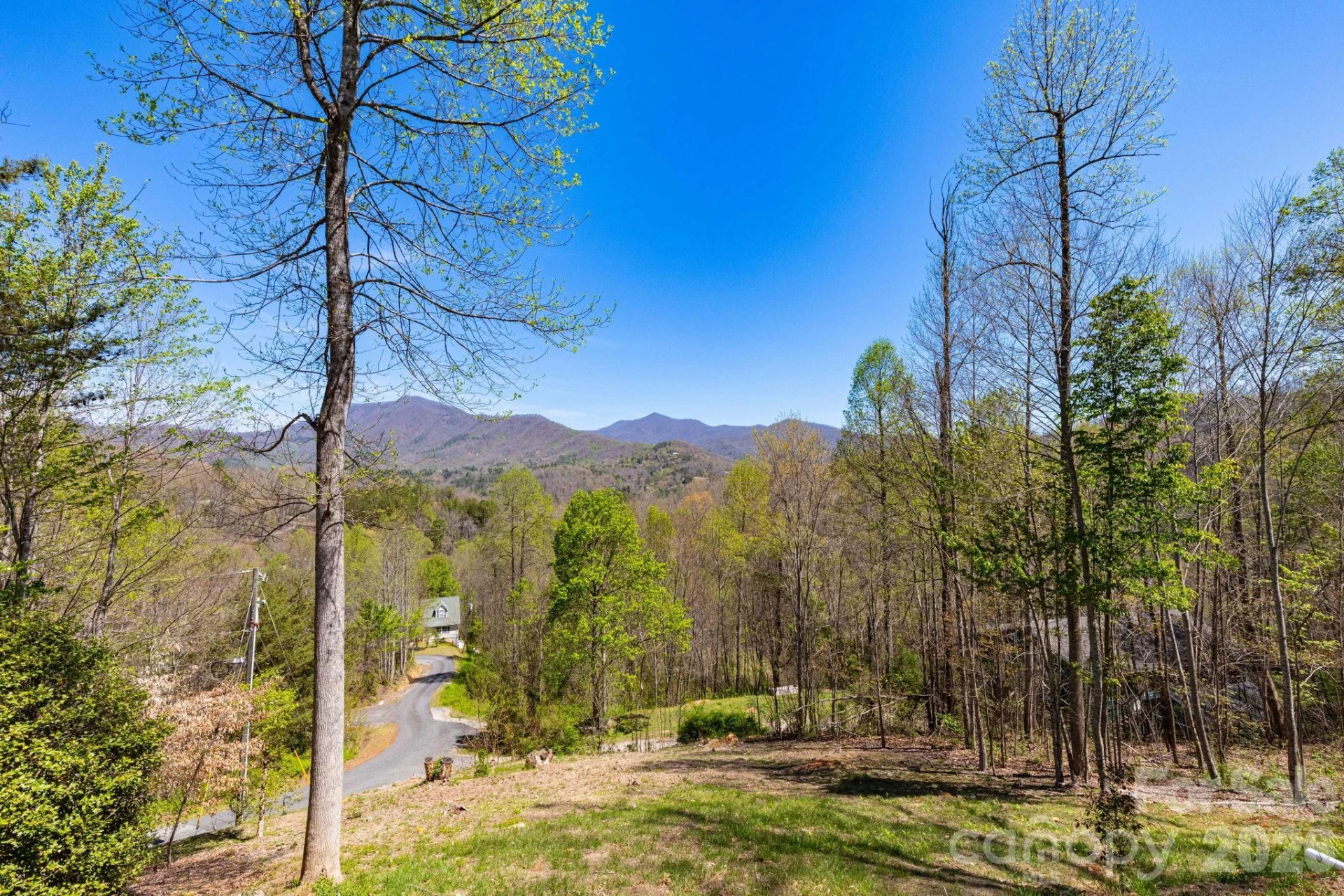 153 Fairlane Loop - Photo 2