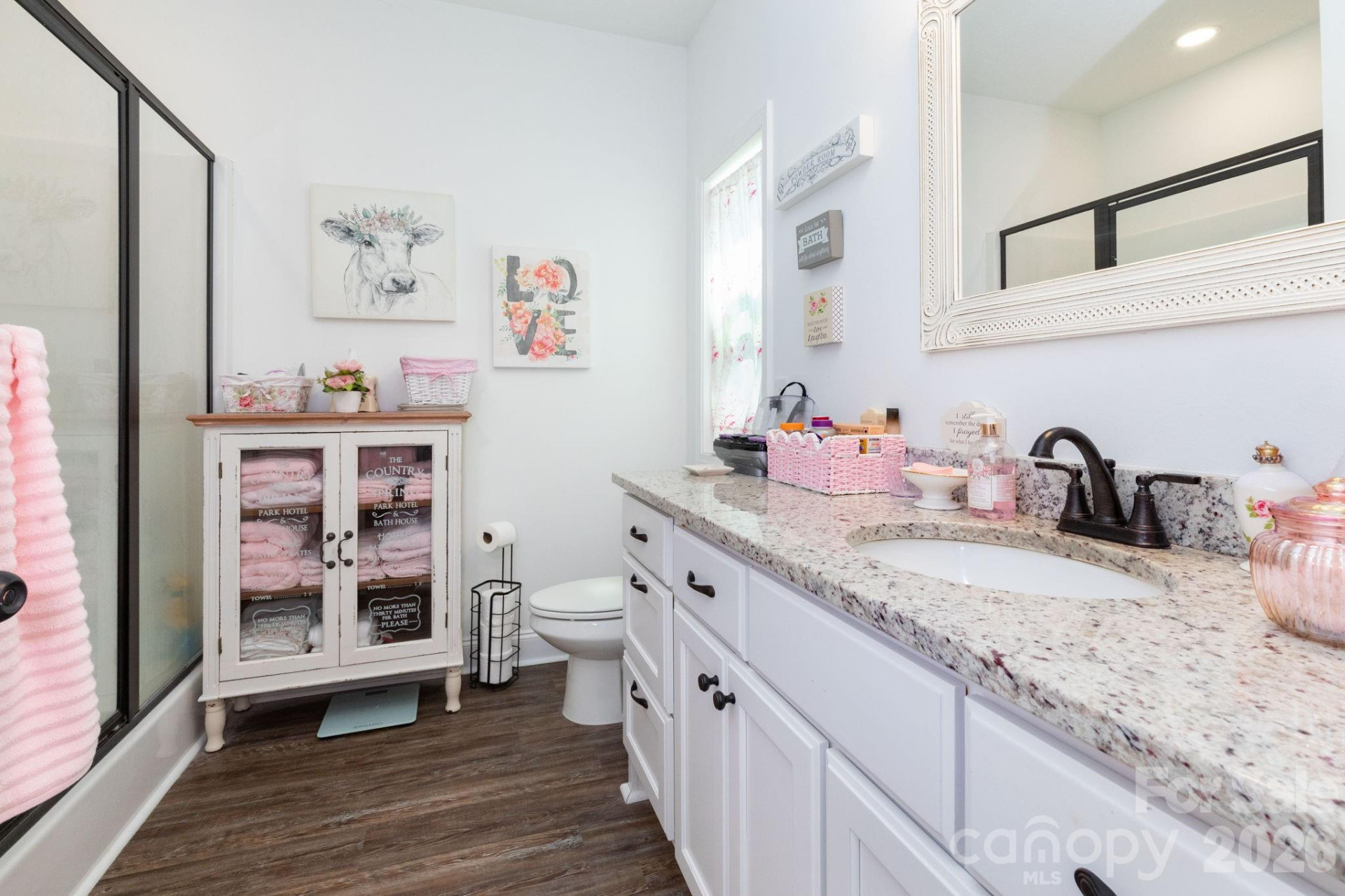 153 Fairlane Loop - Photo 11