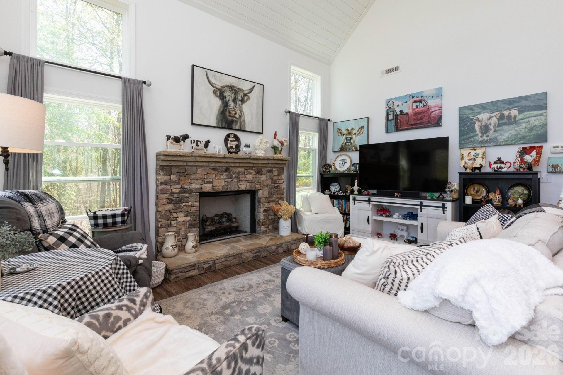 153 Fairlane Loop - Photo 12