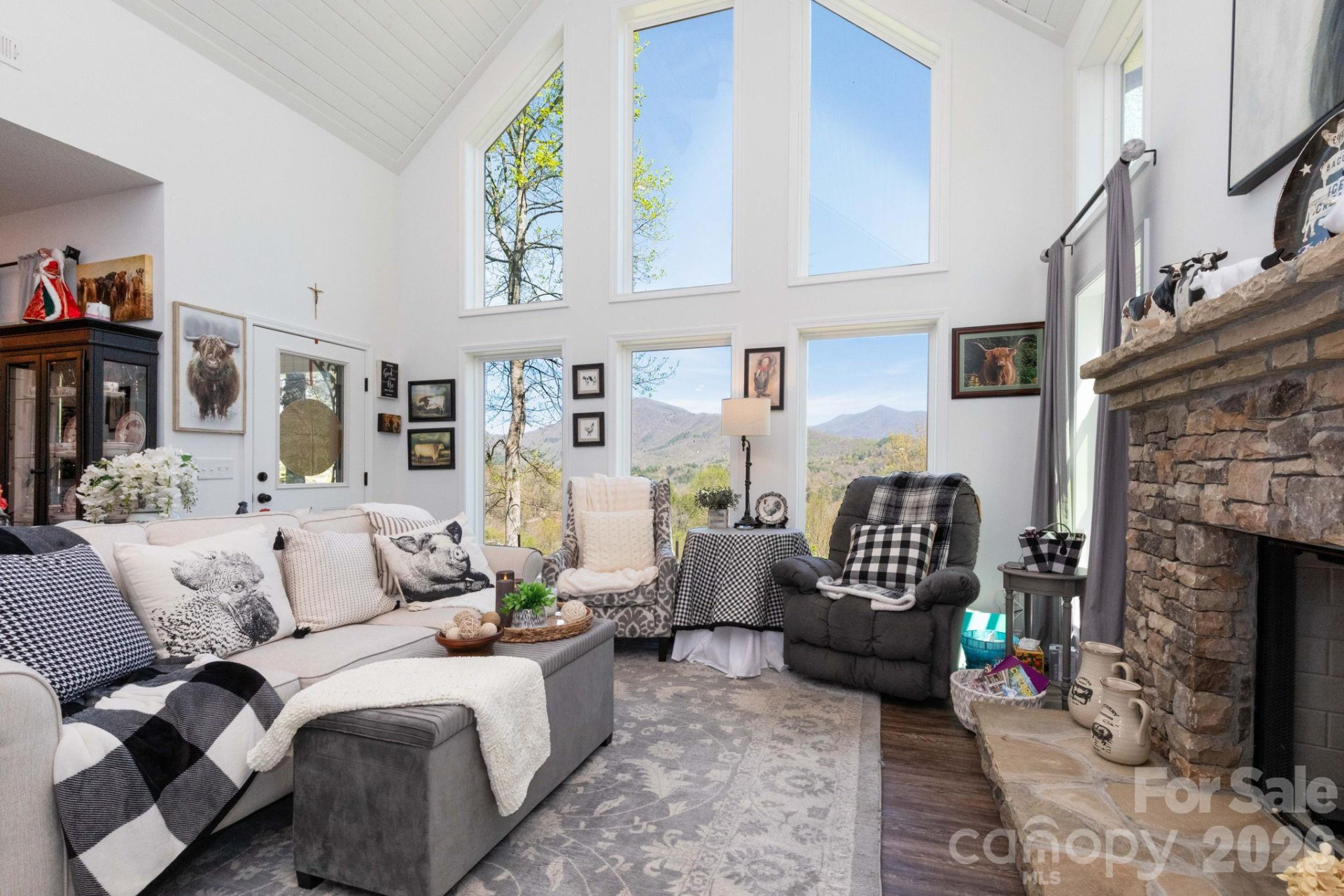 153 Fairlane Loop - Photo 13