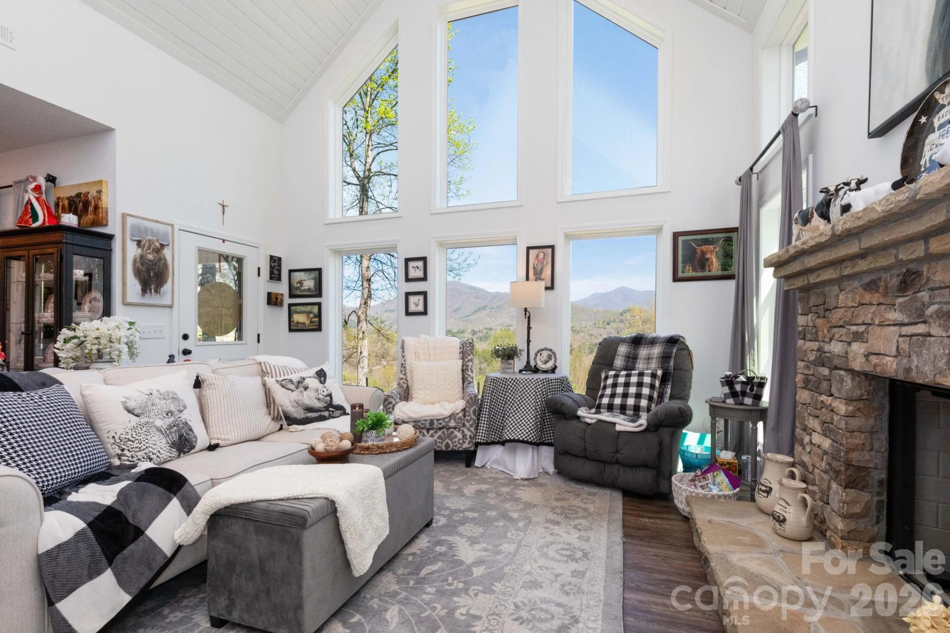 153 Fairlane Loop - Photo 14