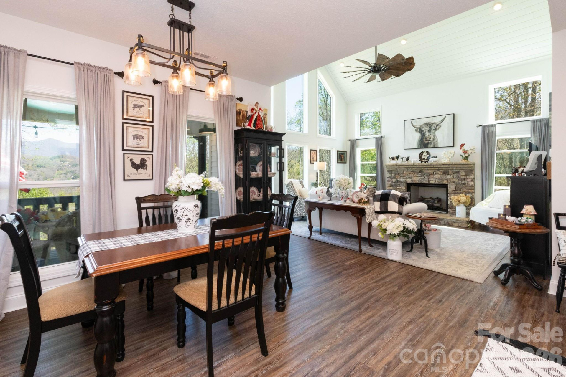 153 Fairlane Loop - Photo 14