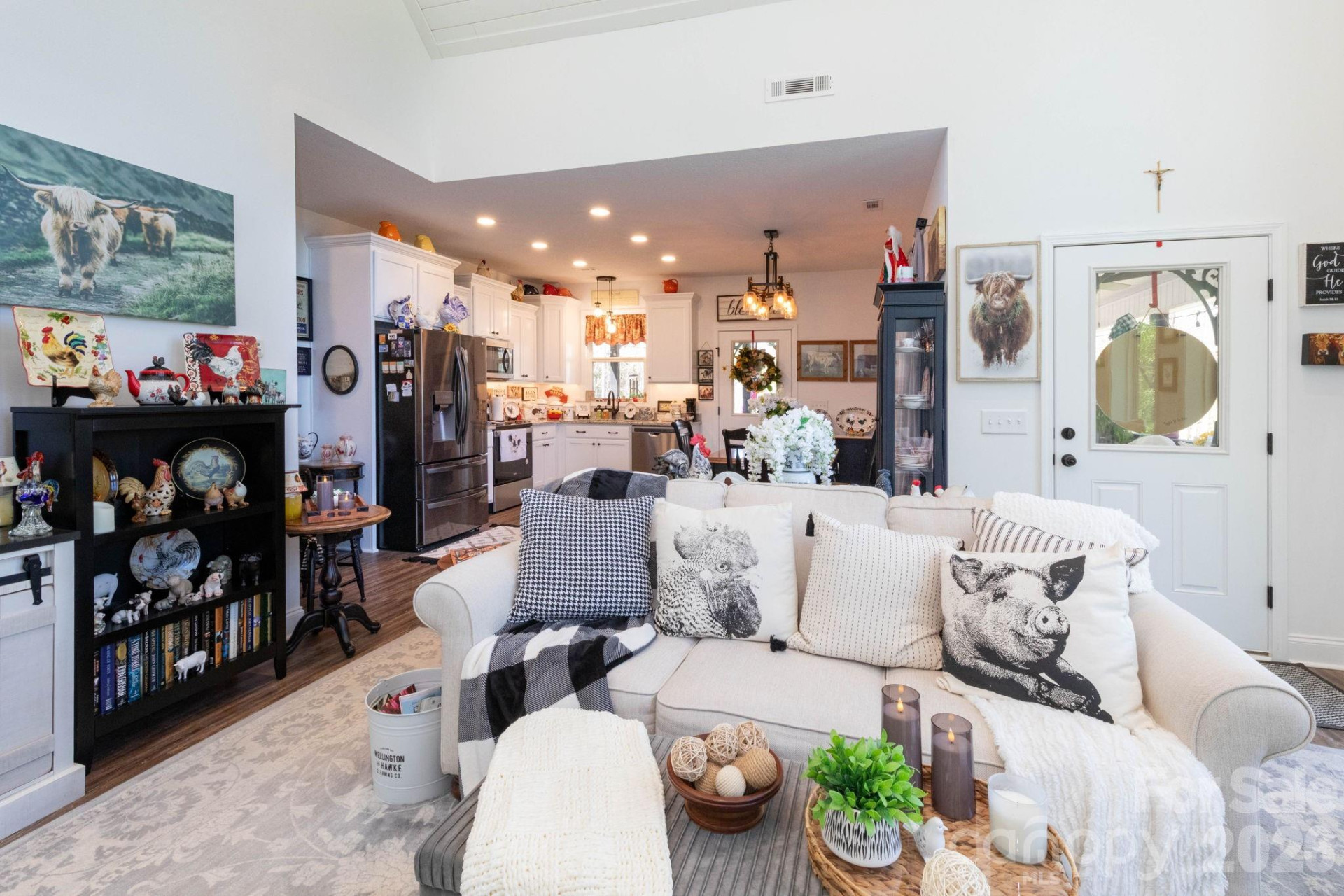 153 Fairlane Loop - Photo 15