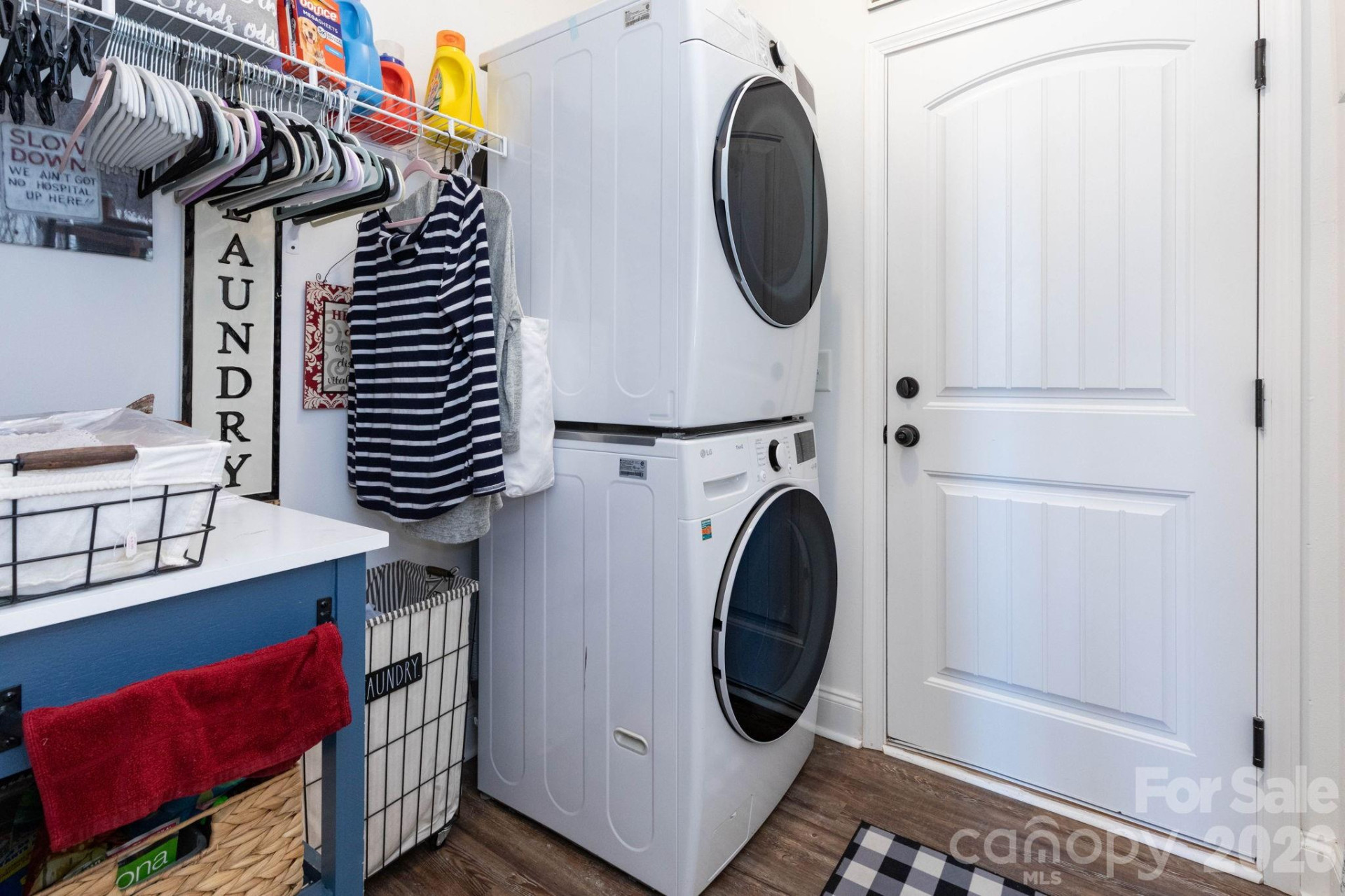 153 Fairlane Loop - Photo 16