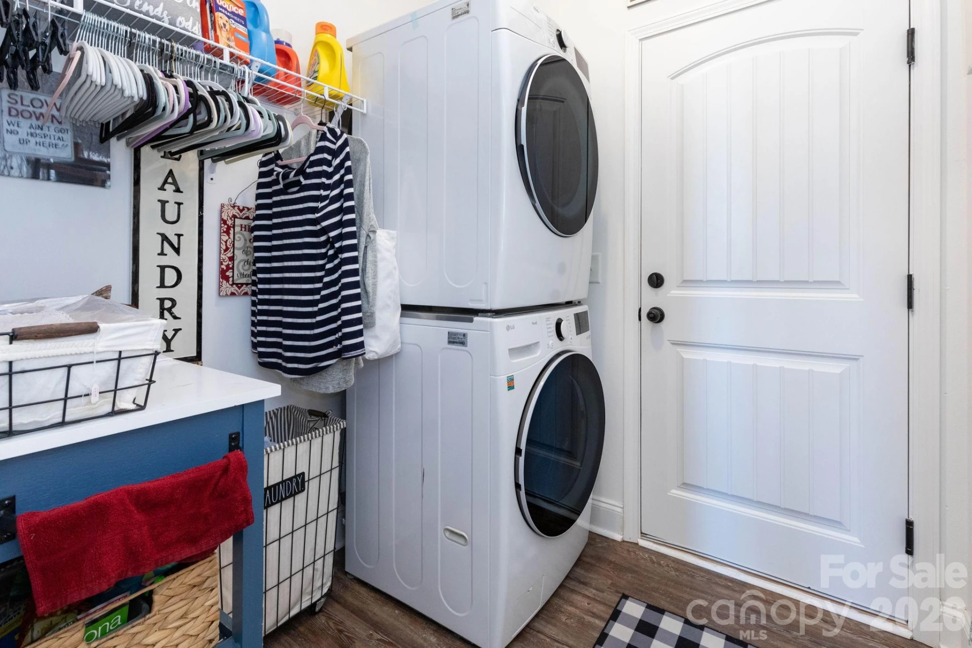 153 Fairlane Loop - Photo 17