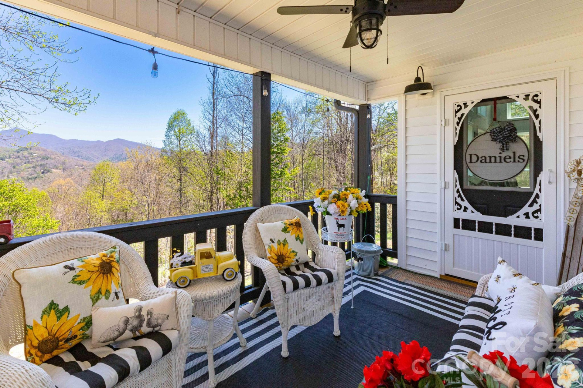 153 Fairlane Loop - Photo 17