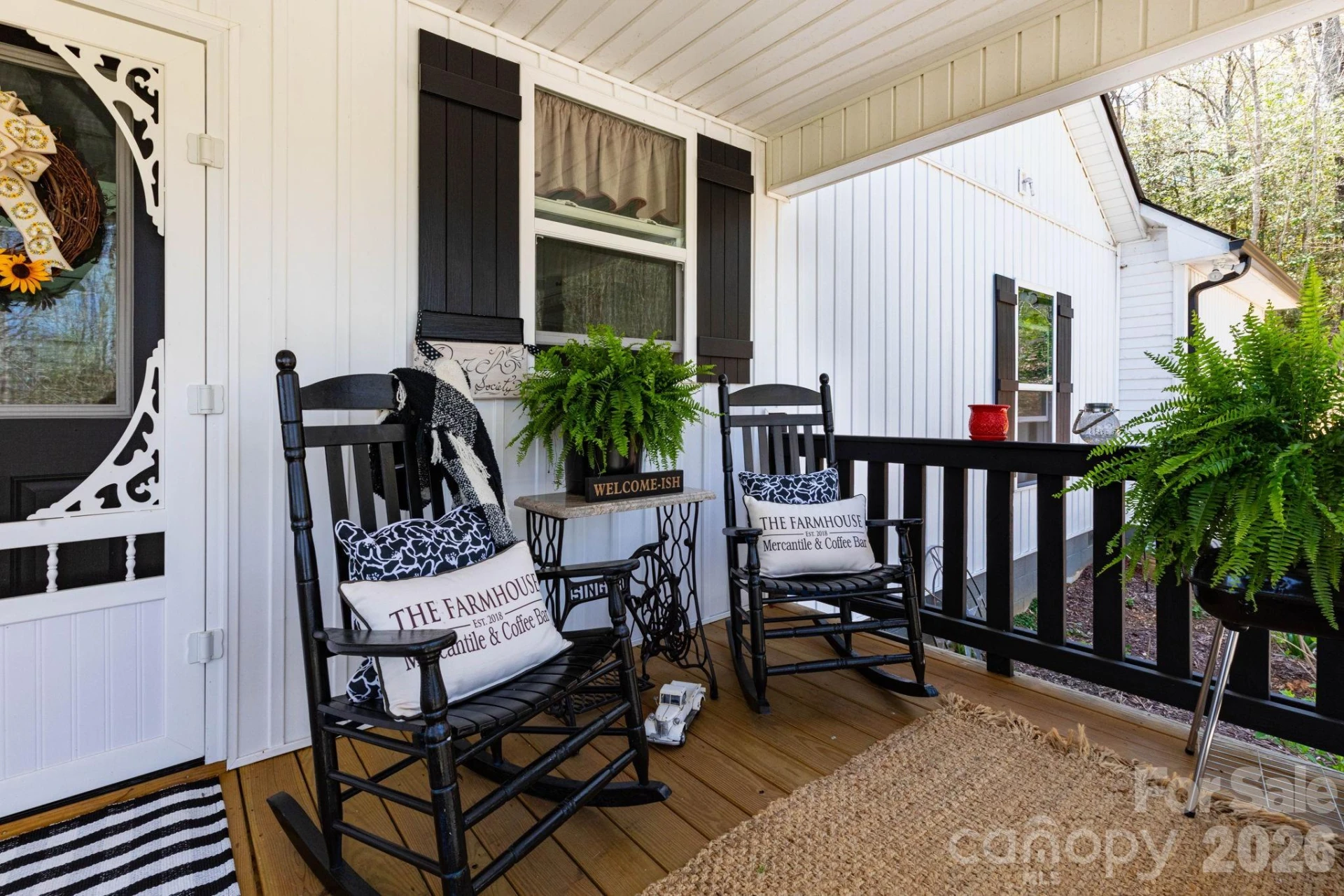 153 Fairlane Loop - Photo 19