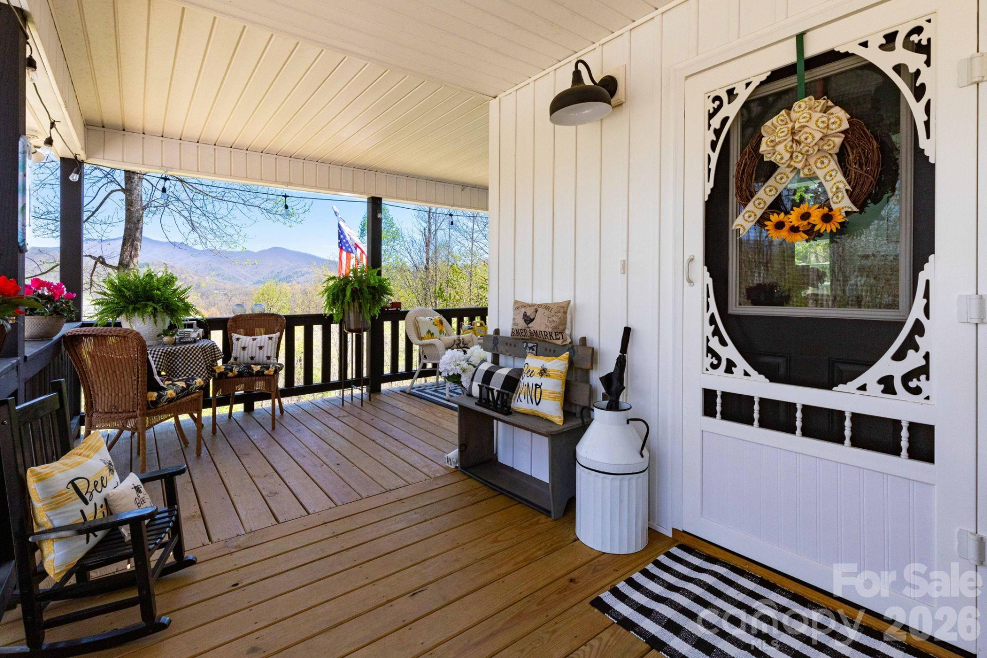 153 Fairlane Loop - Photo 19