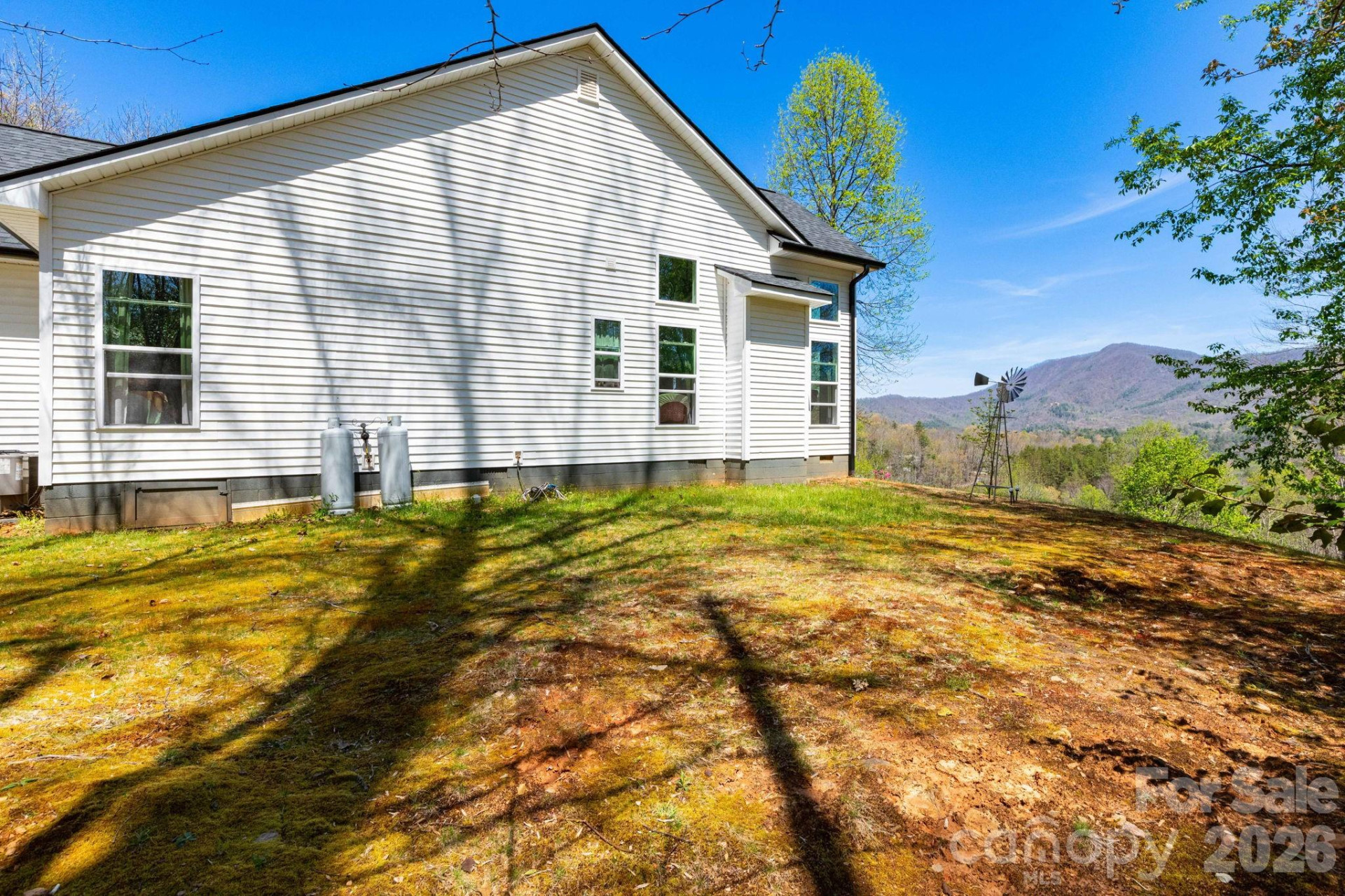 153 Fairlane Loop - Photo 20