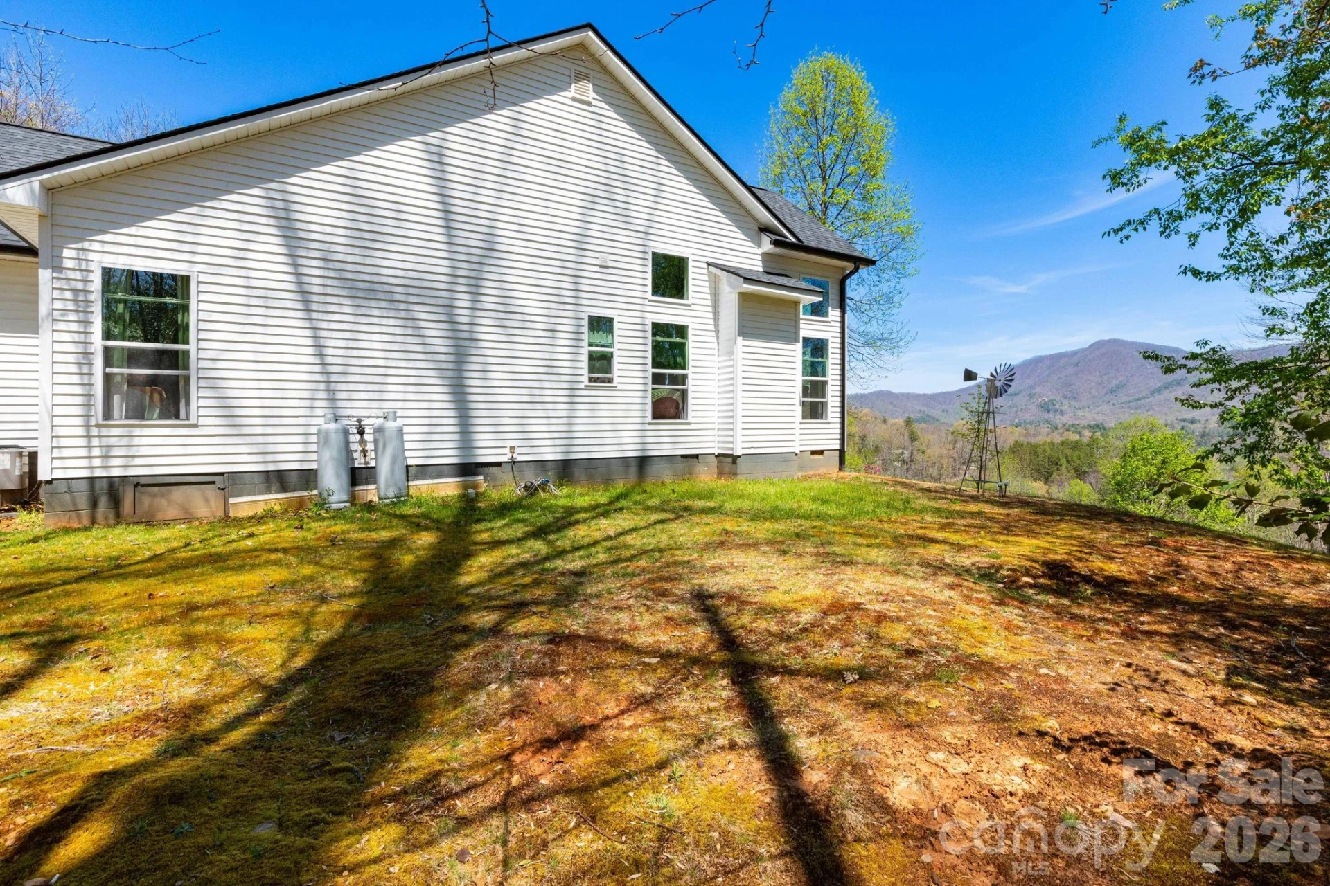 153 Fairlane Loop - Photo 21