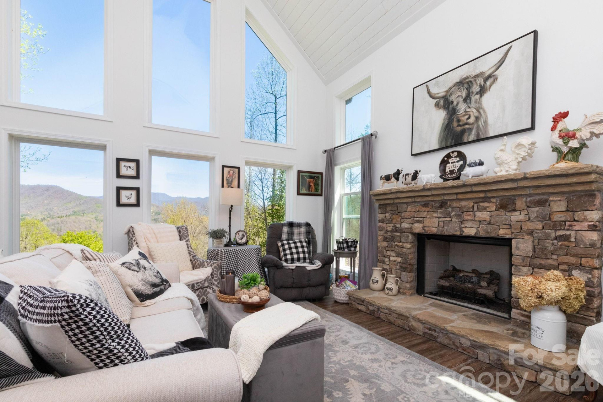 153 Fairlane Loop - Photo 3