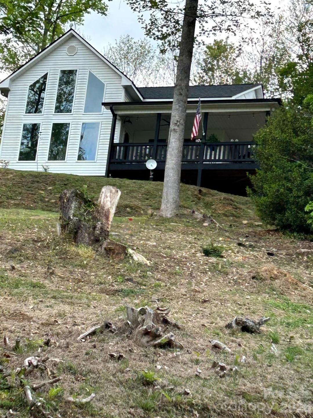 153 Fairlane Loop - Photo 3