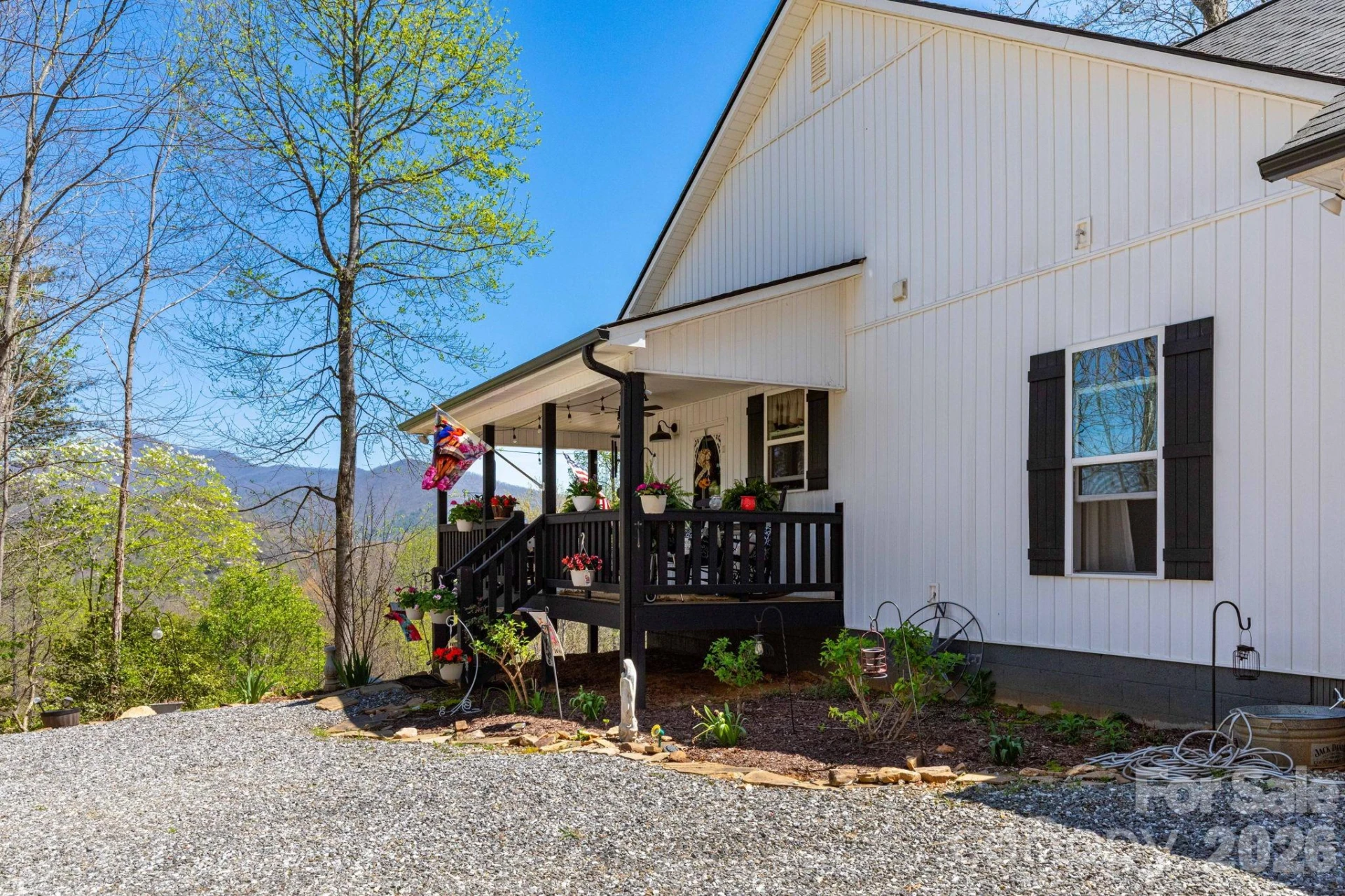 153 Fairlane Loop - Photo 22