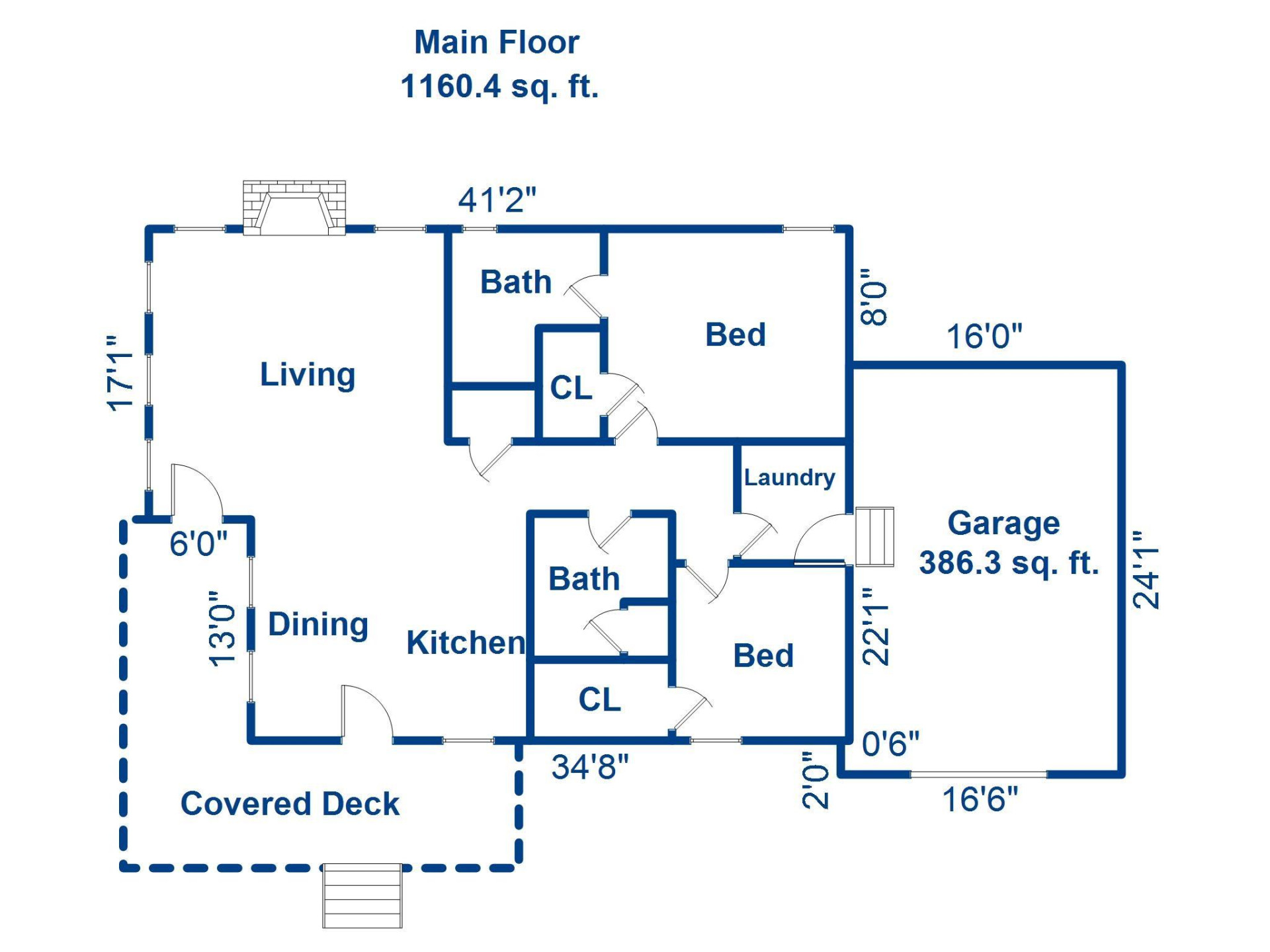 153 Fairlane Loop - Photo 22