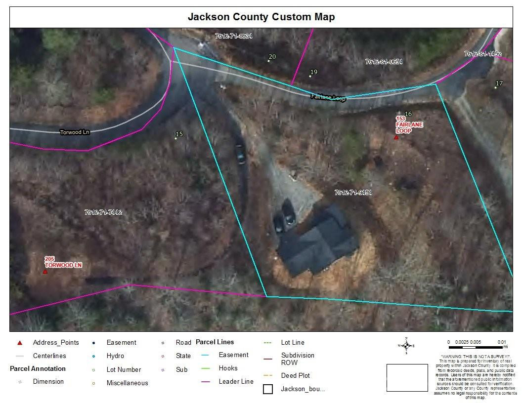 153 Fairlane Loop - Photo 23