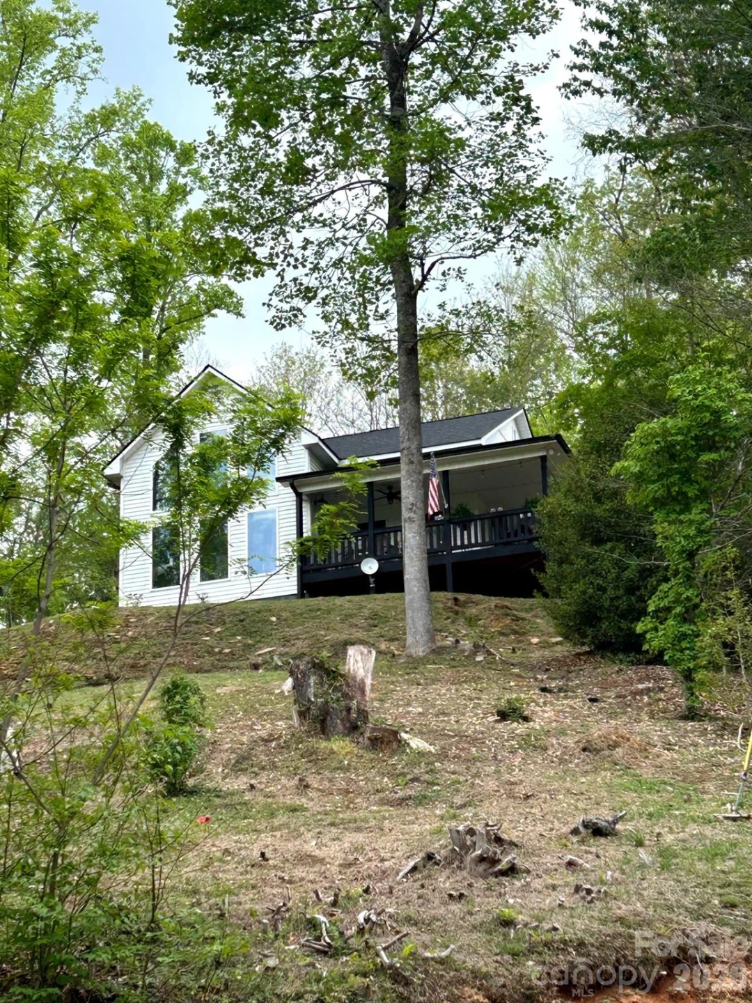 153 Fairlane Loop - Photo 24