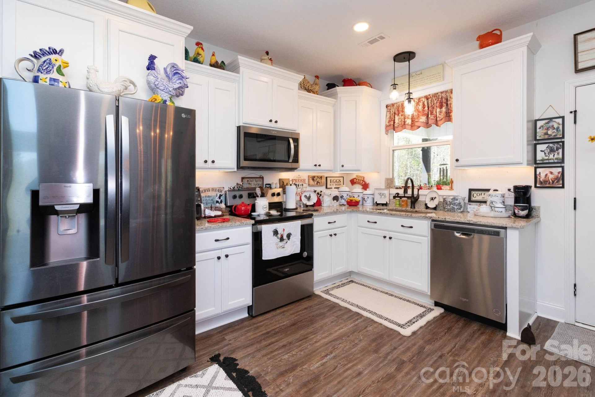 153 Fairlane Loop - Photo 4