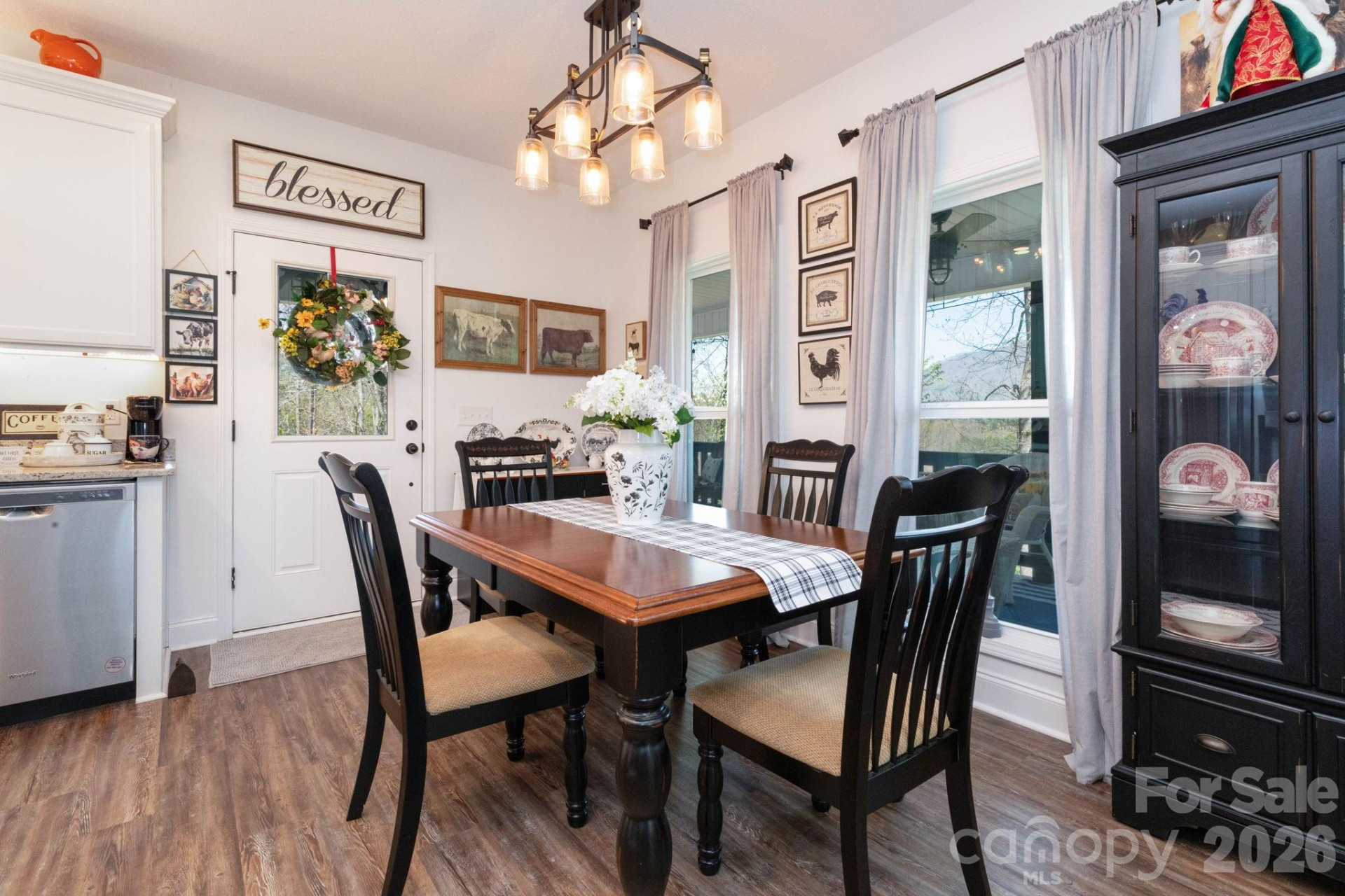 153 Fairlane Loop - Photo 5