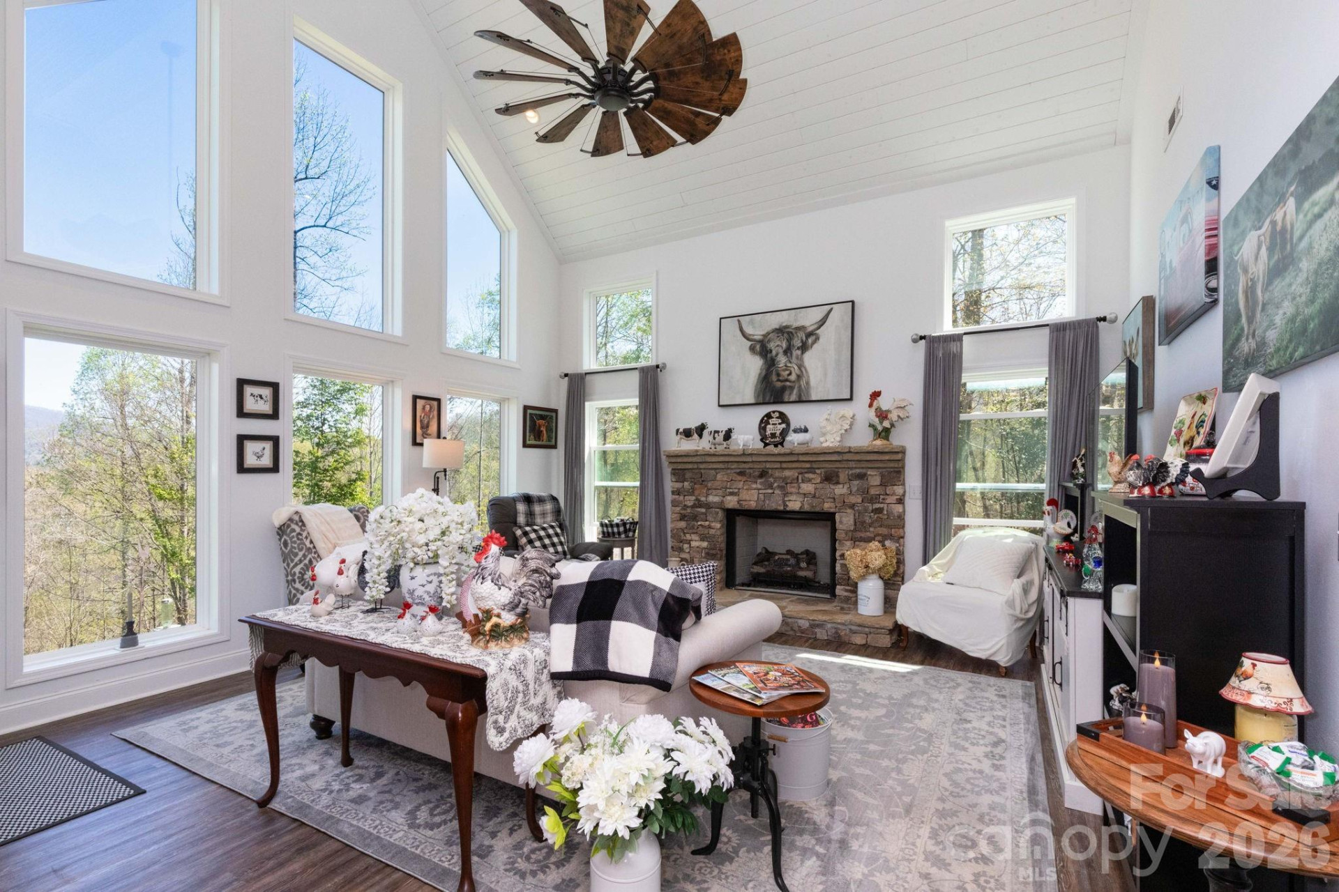 153 Fairlane Loop - Photo 6