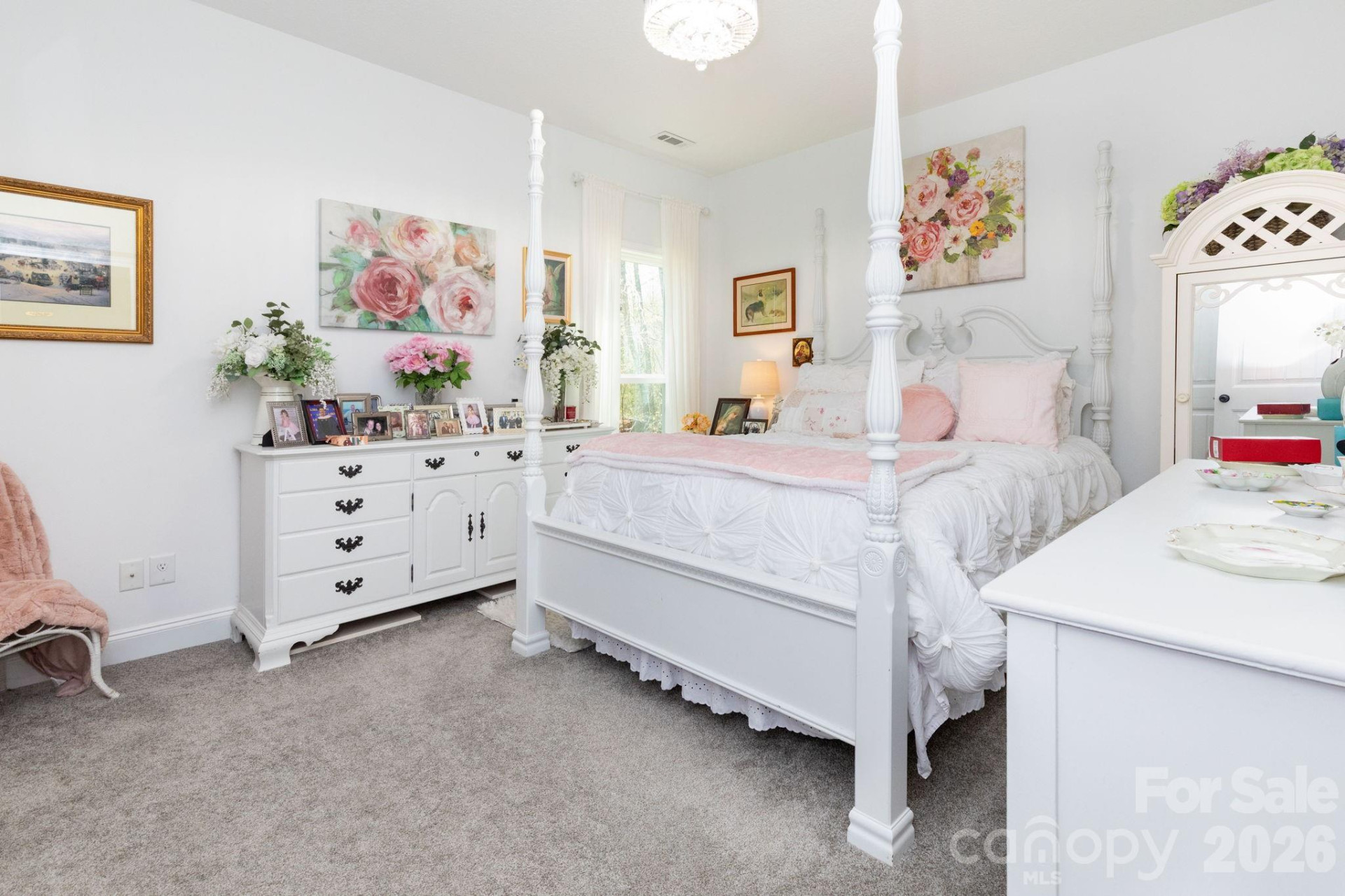 153 Fairlane Loop - Photo 7