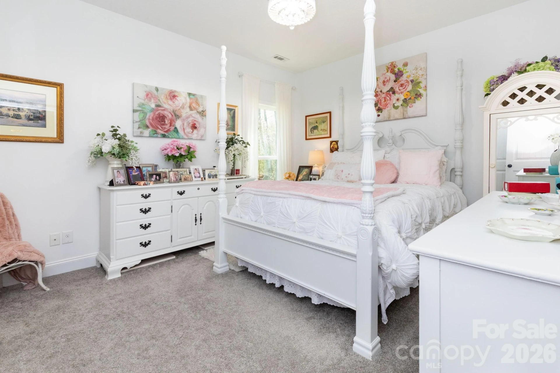 153 Fairlane Loop - Photo 8