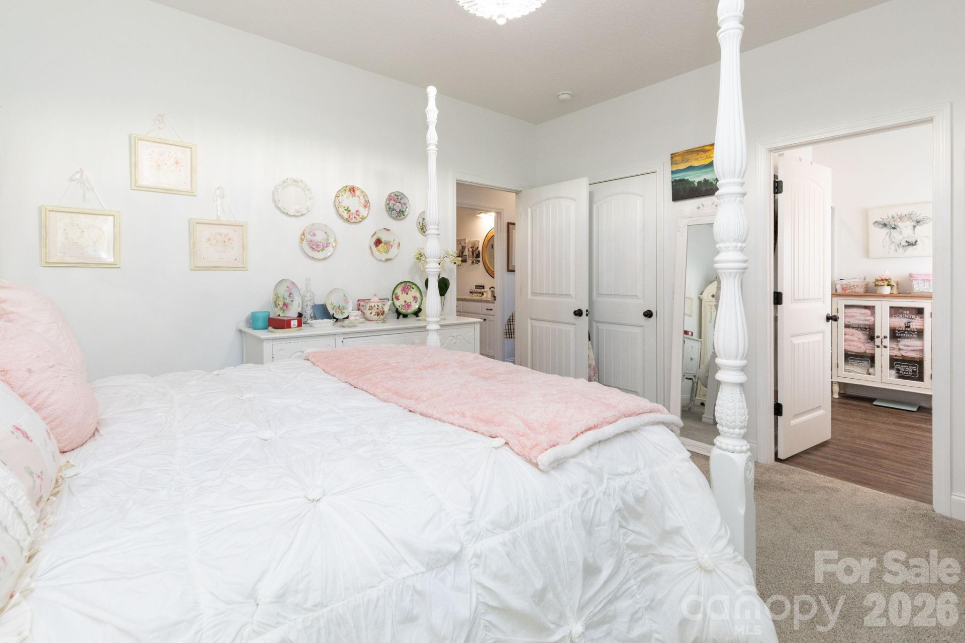 153 Fairlane Loop - Photo 8