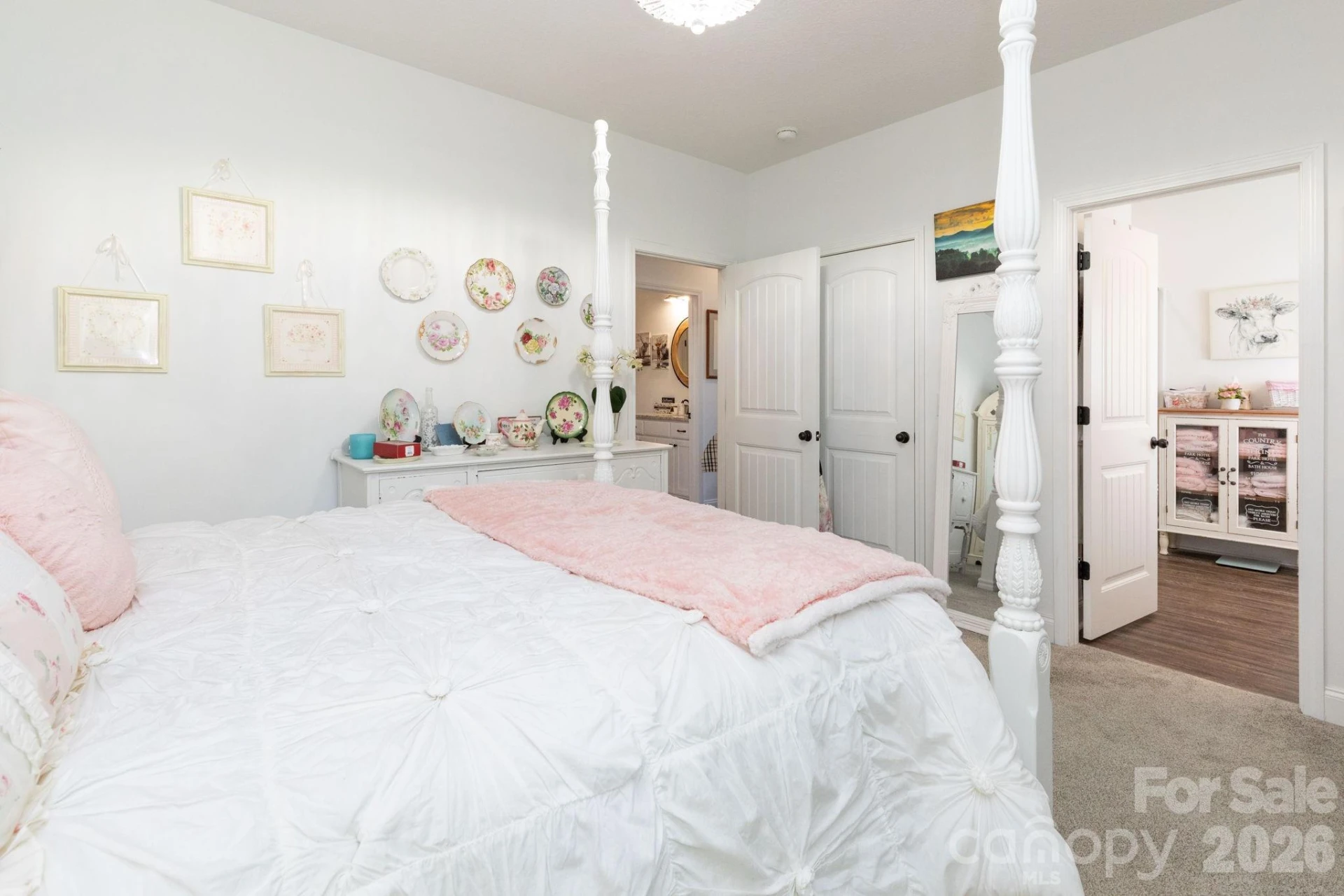 153 Fairlane Loop - Photo 9