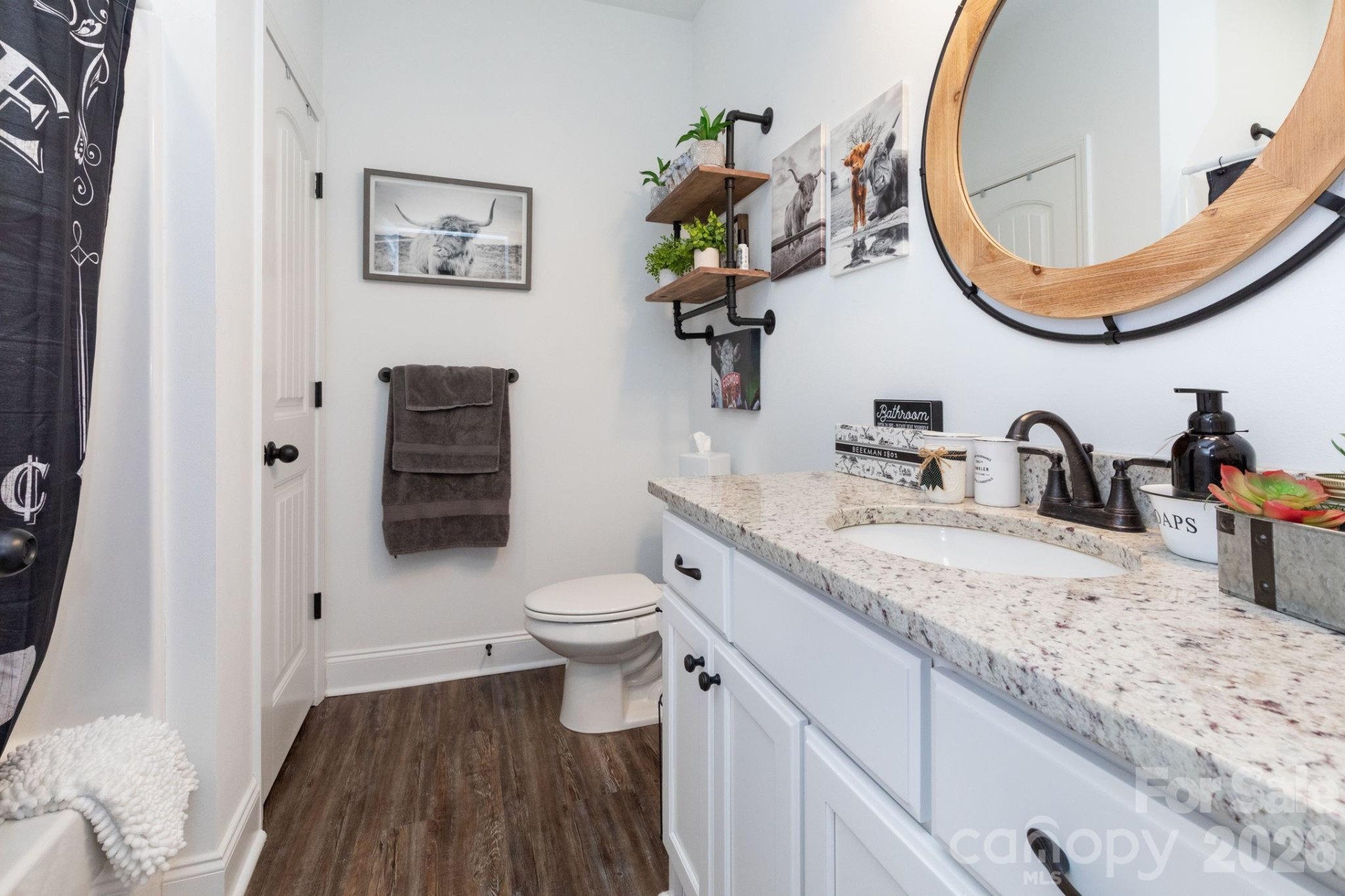 153 Fairlane Loop - Photo 9