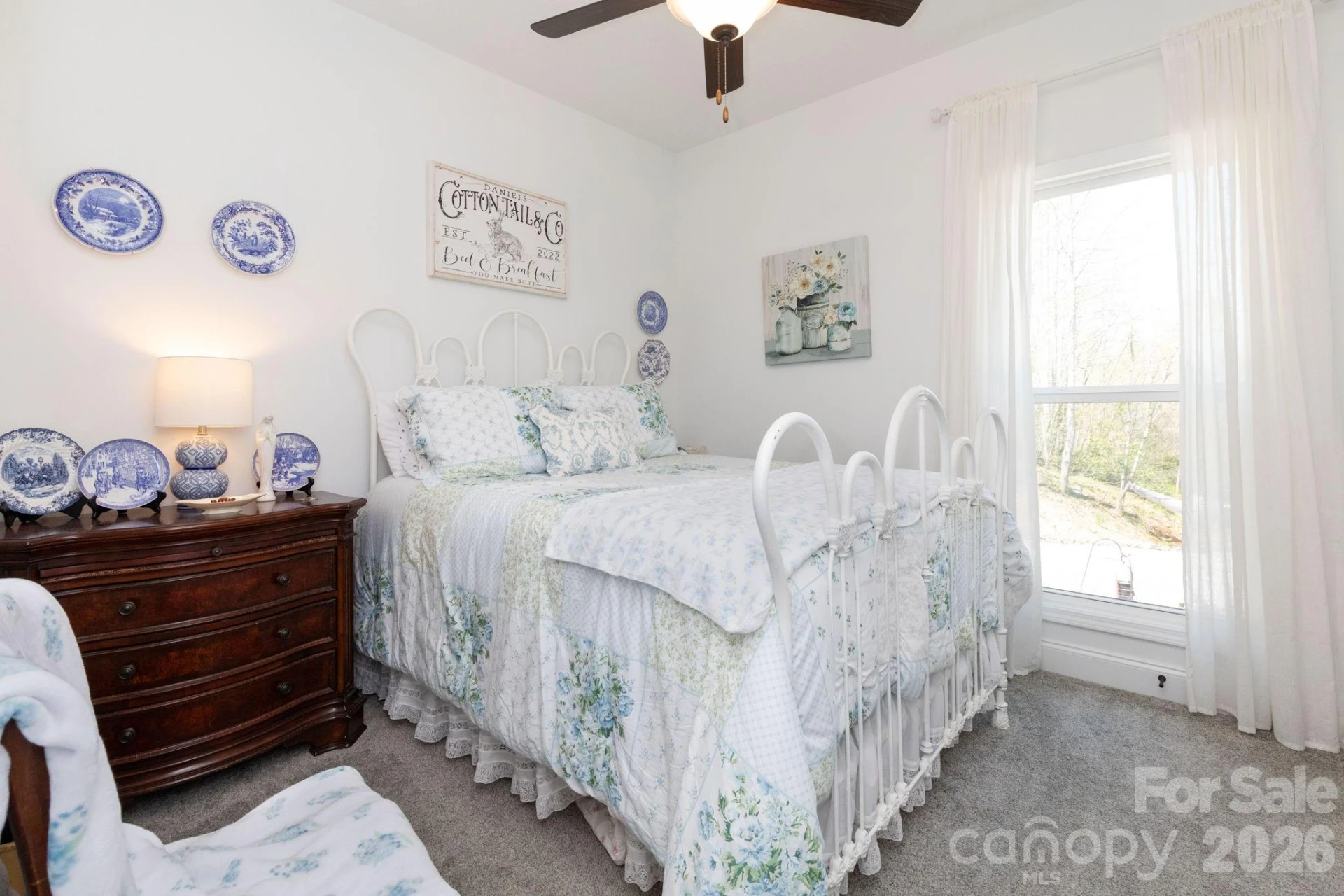 153 Fairlane Loop - Photo 11