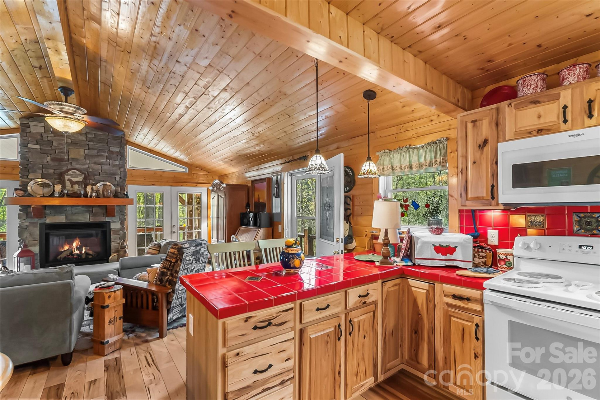 152 Brown Farm Drive - Photo 11