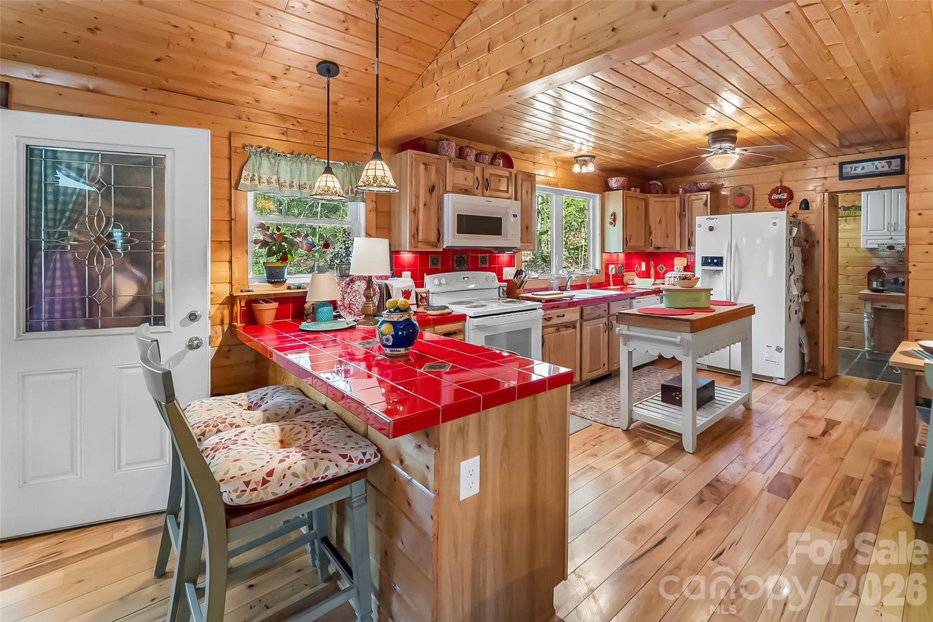 152 Brown Farm Drive - Photo 12