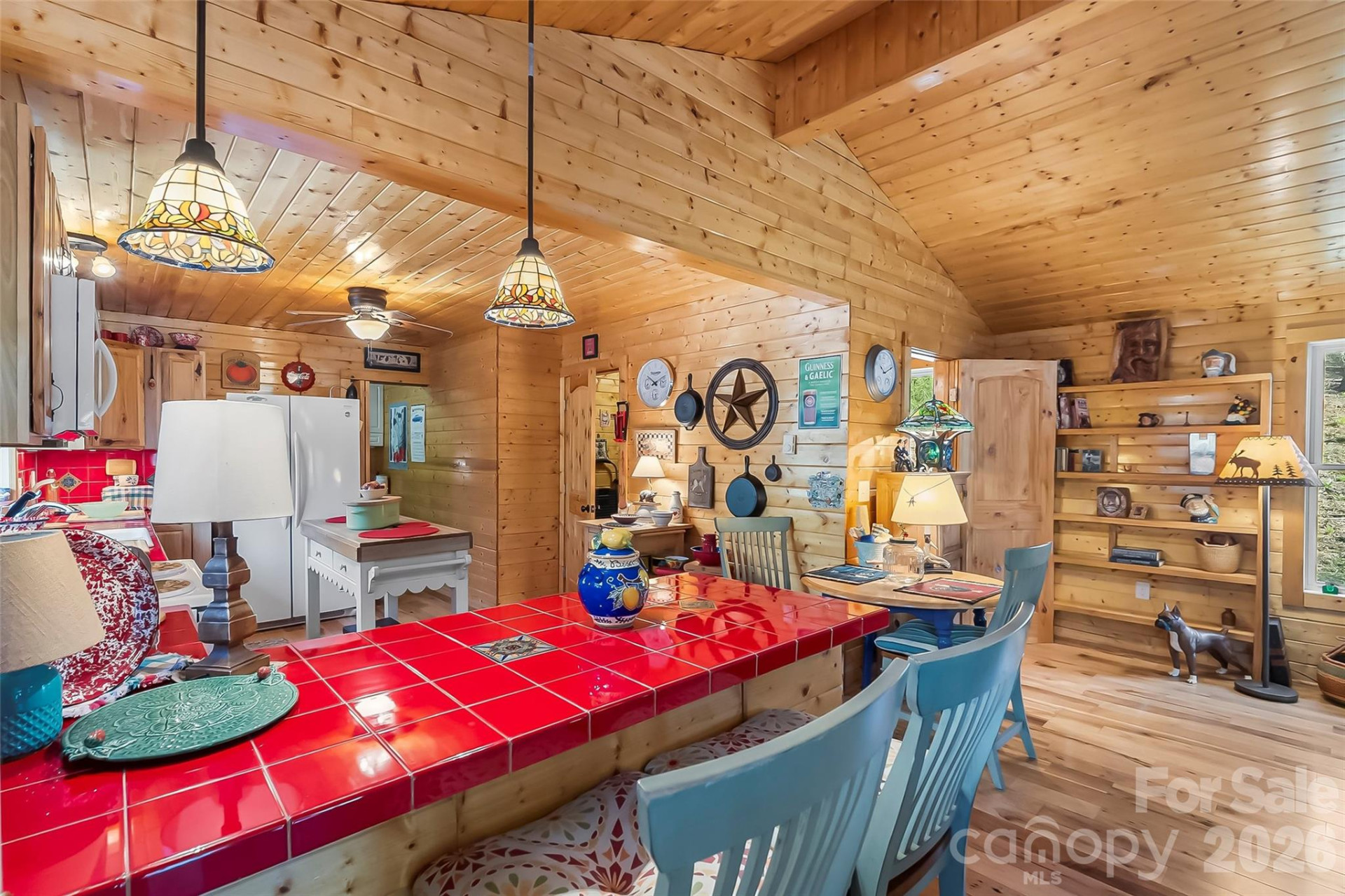 152 Brown Farm Drive - Photo 13