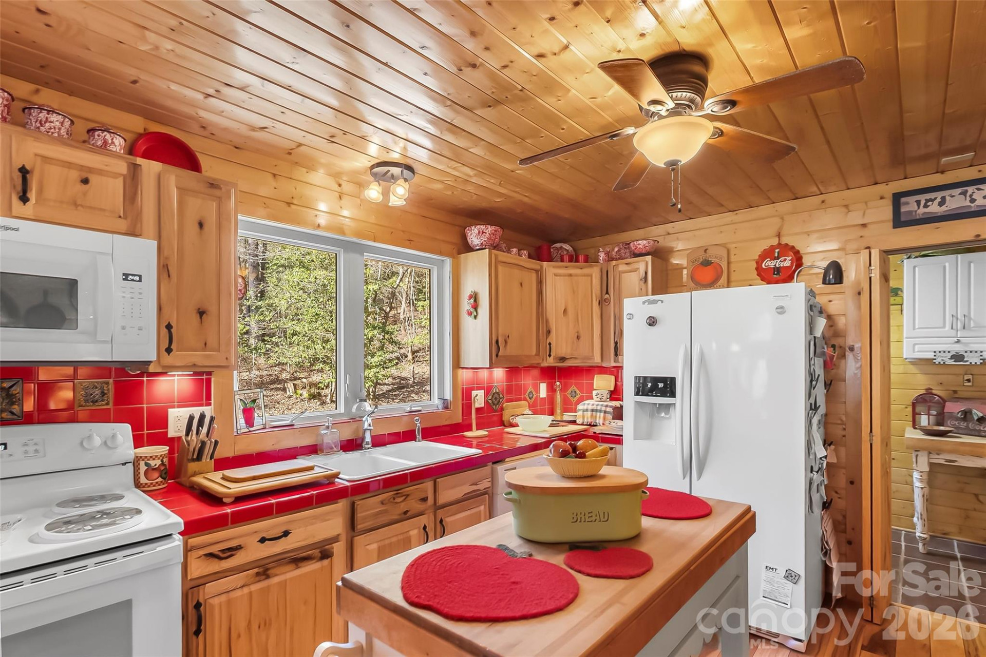 152 Brown Farm Drive - Photo 14