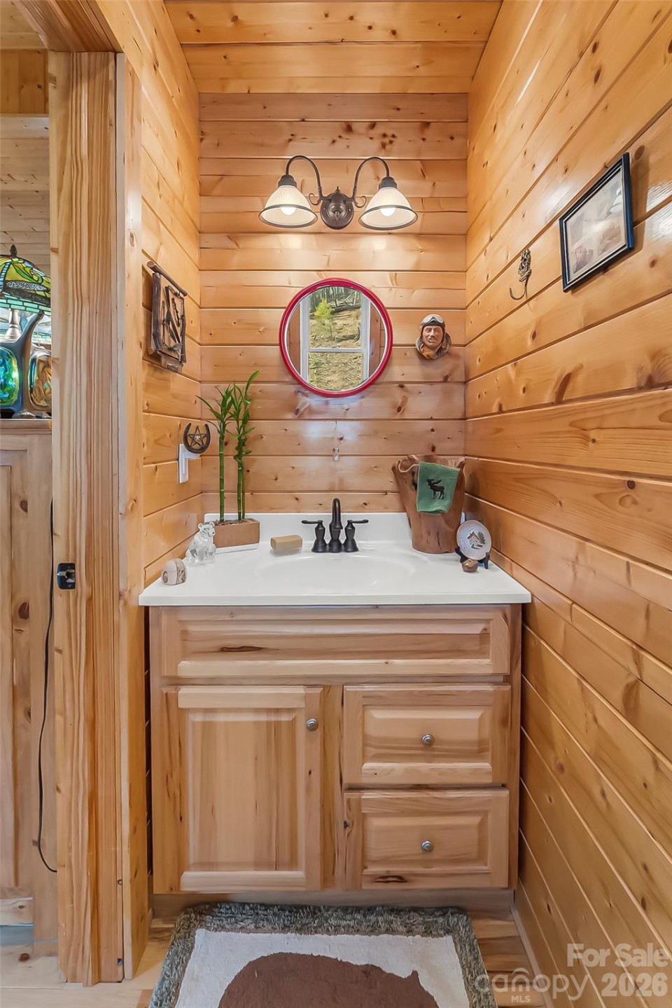 152 Brown Farm Drive - Photo 15