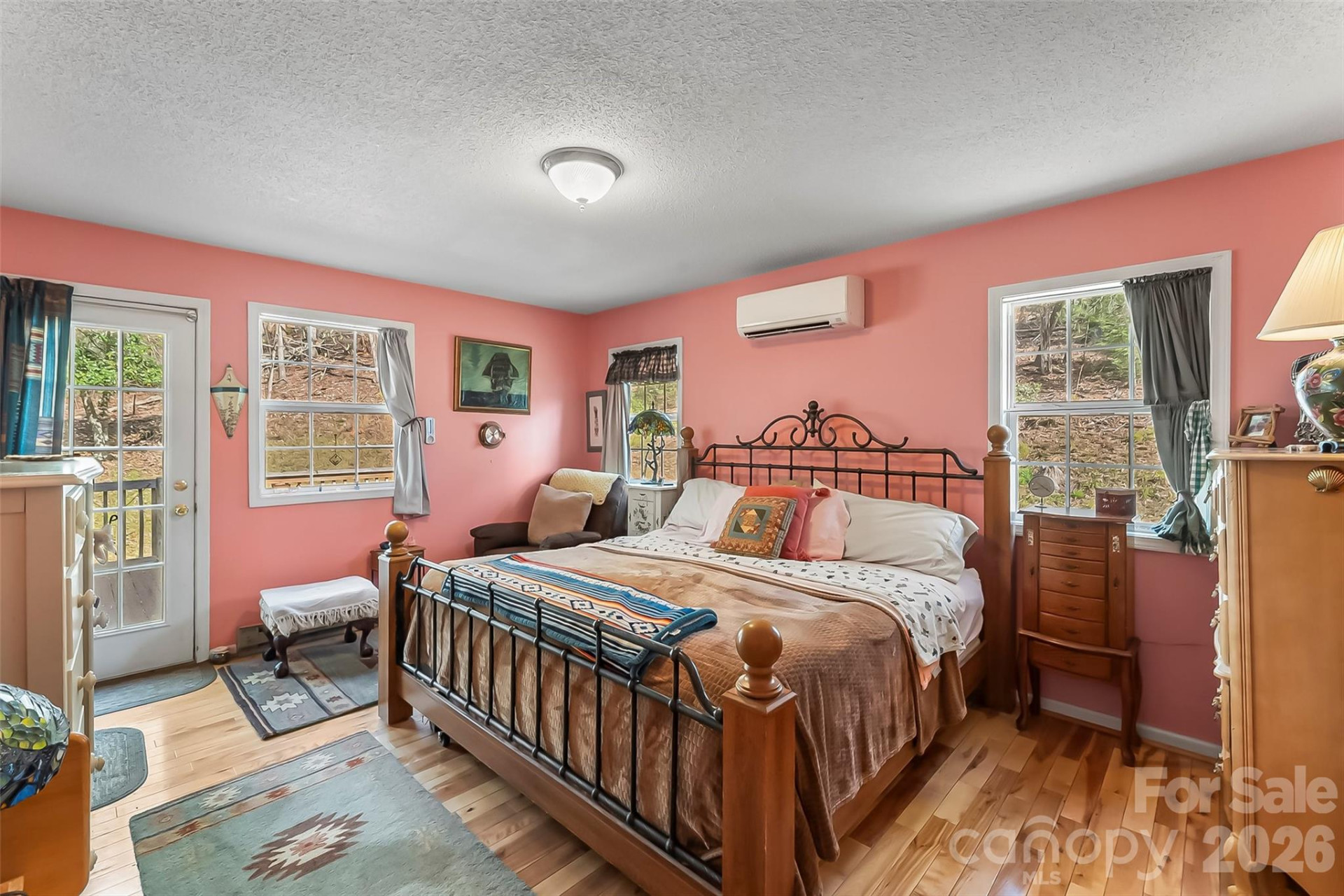 152 Brown Farm Drive - Photo 16