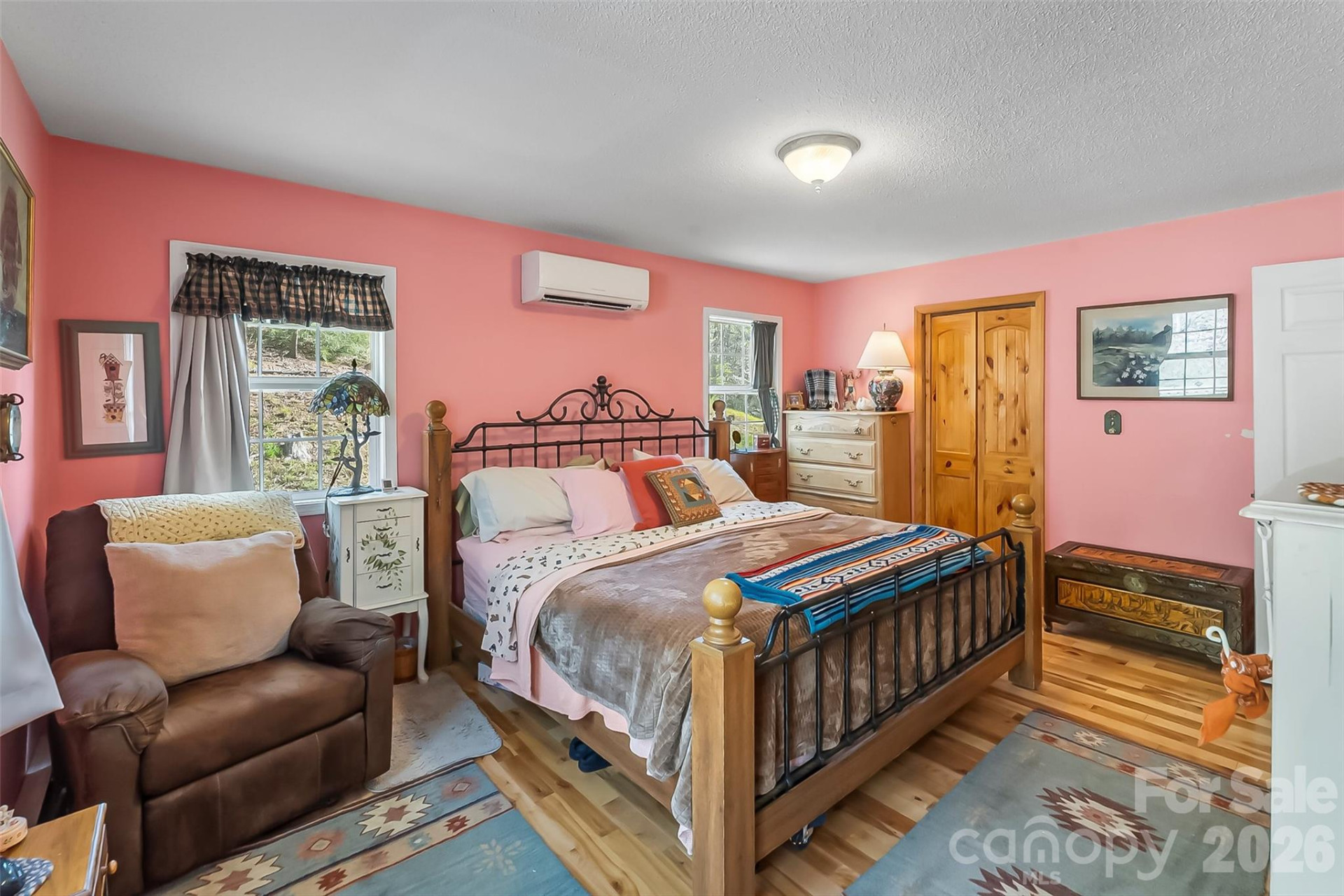 152 Brown Farm Drive - Photo 17