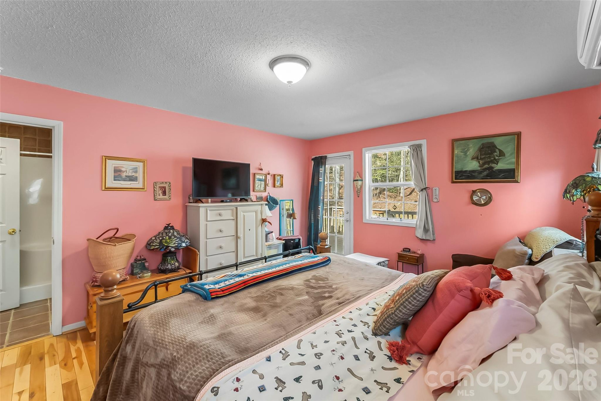 152 Brown Farm Drive - Photo 18