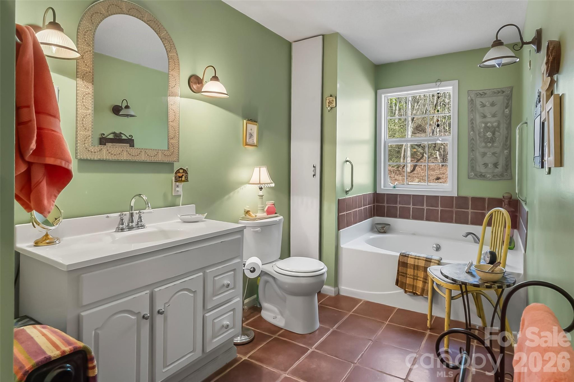 152 Brown Farm Drive - Photo 19