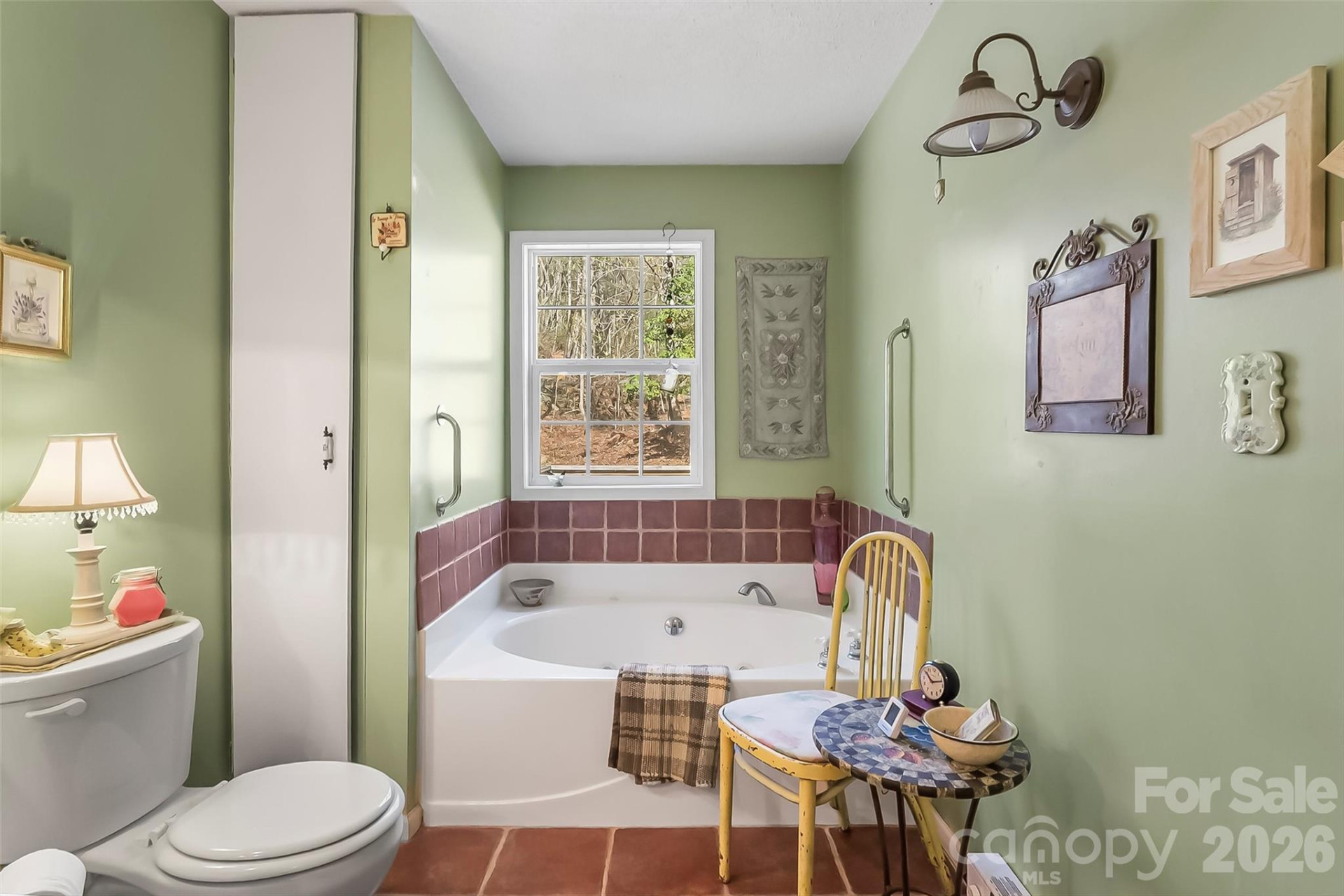 152 Brown Farm Drive - Photo 20