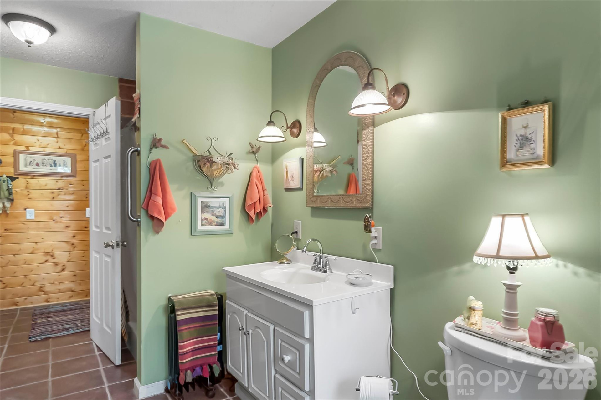 152 Brown Farm Drive - Photo 21