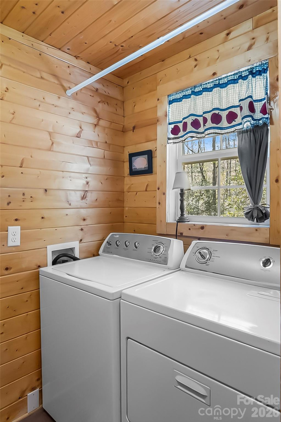 152 Brown Farm Drive - Photo 22