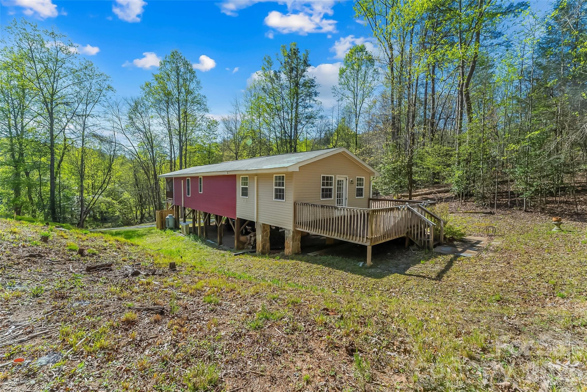 152 Brown Farm Drive - Photo 23